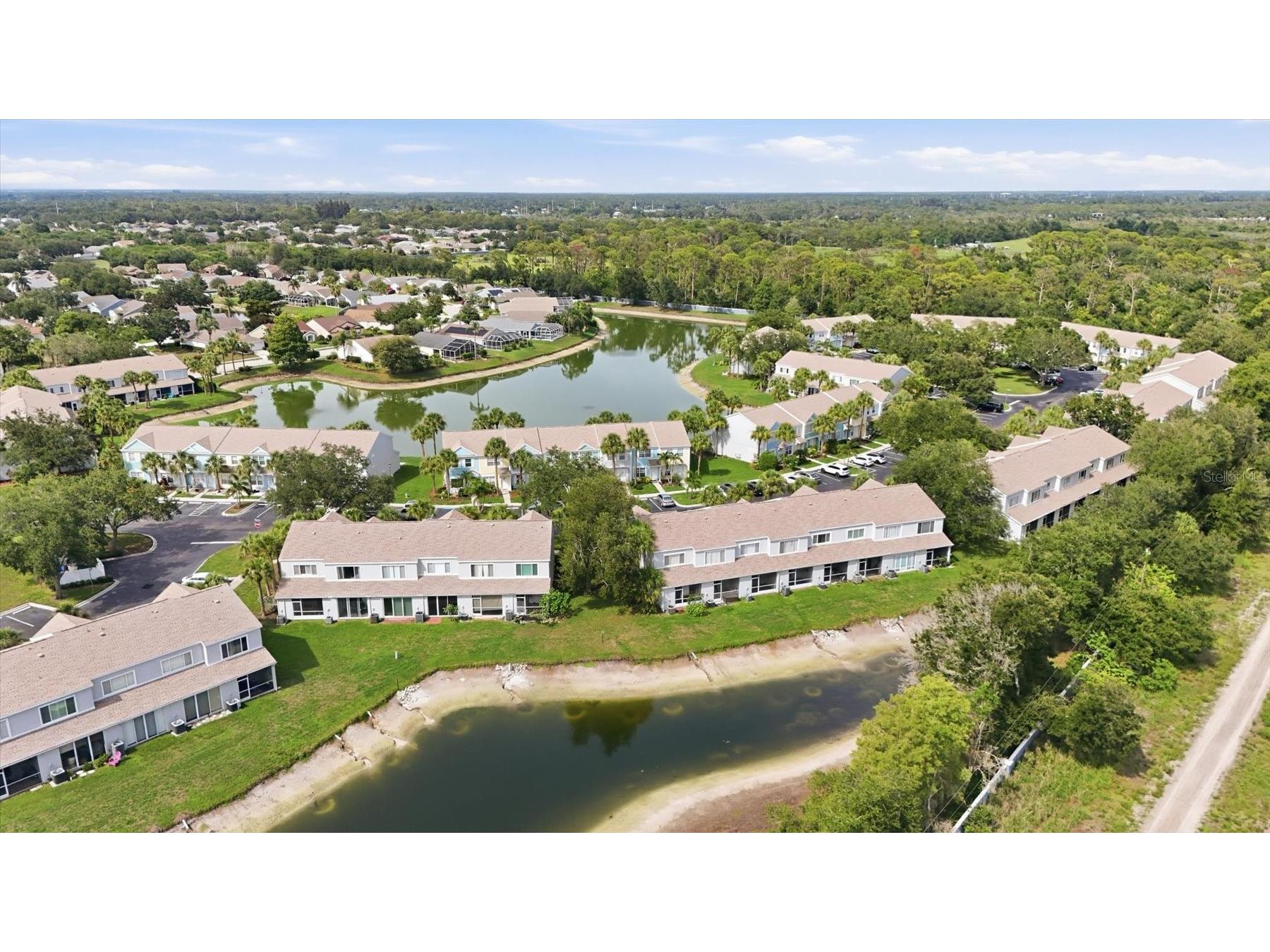4642 Sabal Key Drive Bradenton FL 34203 A4699548 image41
