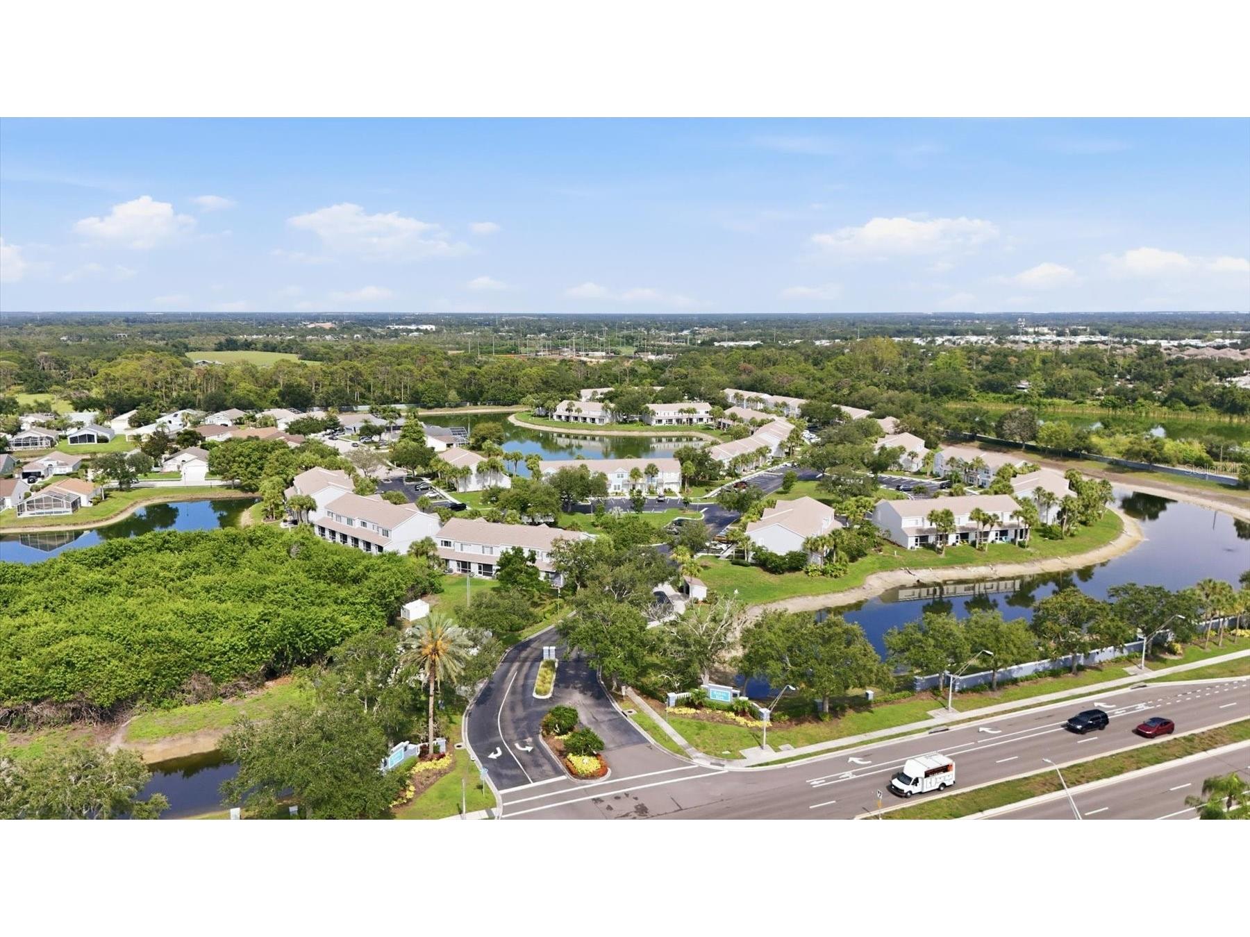 4642 Sabal Key Drive Bradenton FL 34203 A4699548 image42