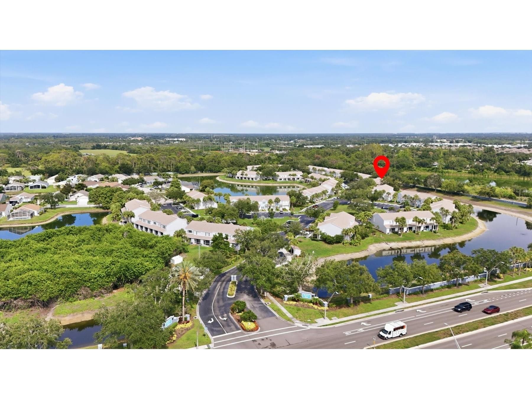 4642 Sabal Key Drive Bradenton FL 34203 A4699548 image43