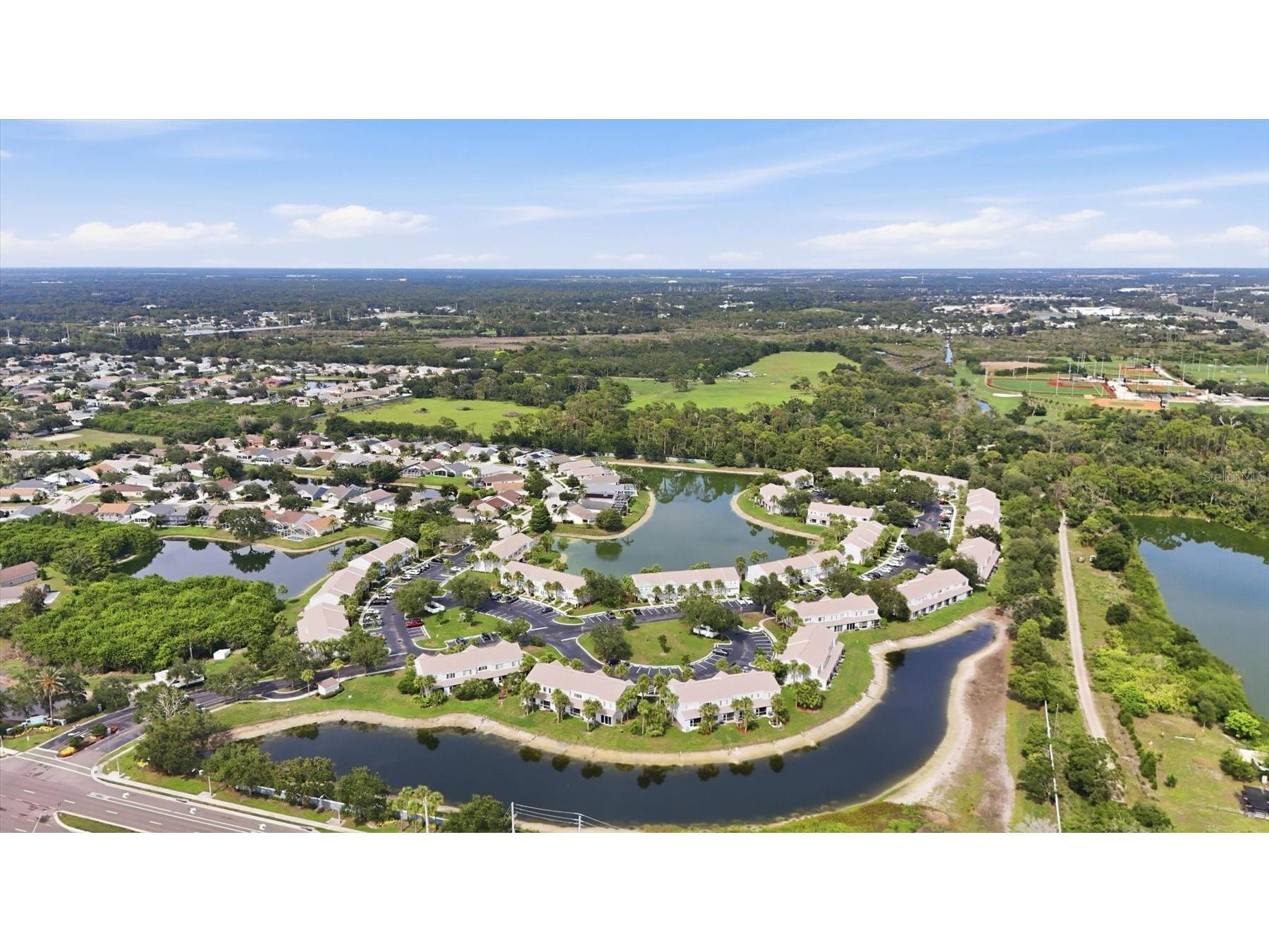 4642 Sabal Key Drive Bradenton FL 34203 A4699548 image44