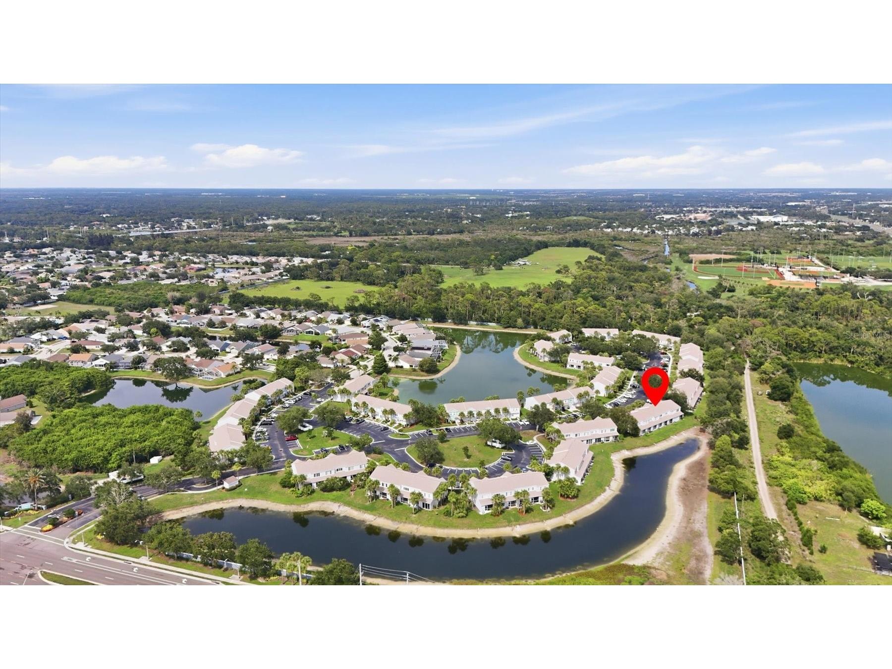 4642 Sabal Key Drive Bradenton FL 34203 A4699548 image45
