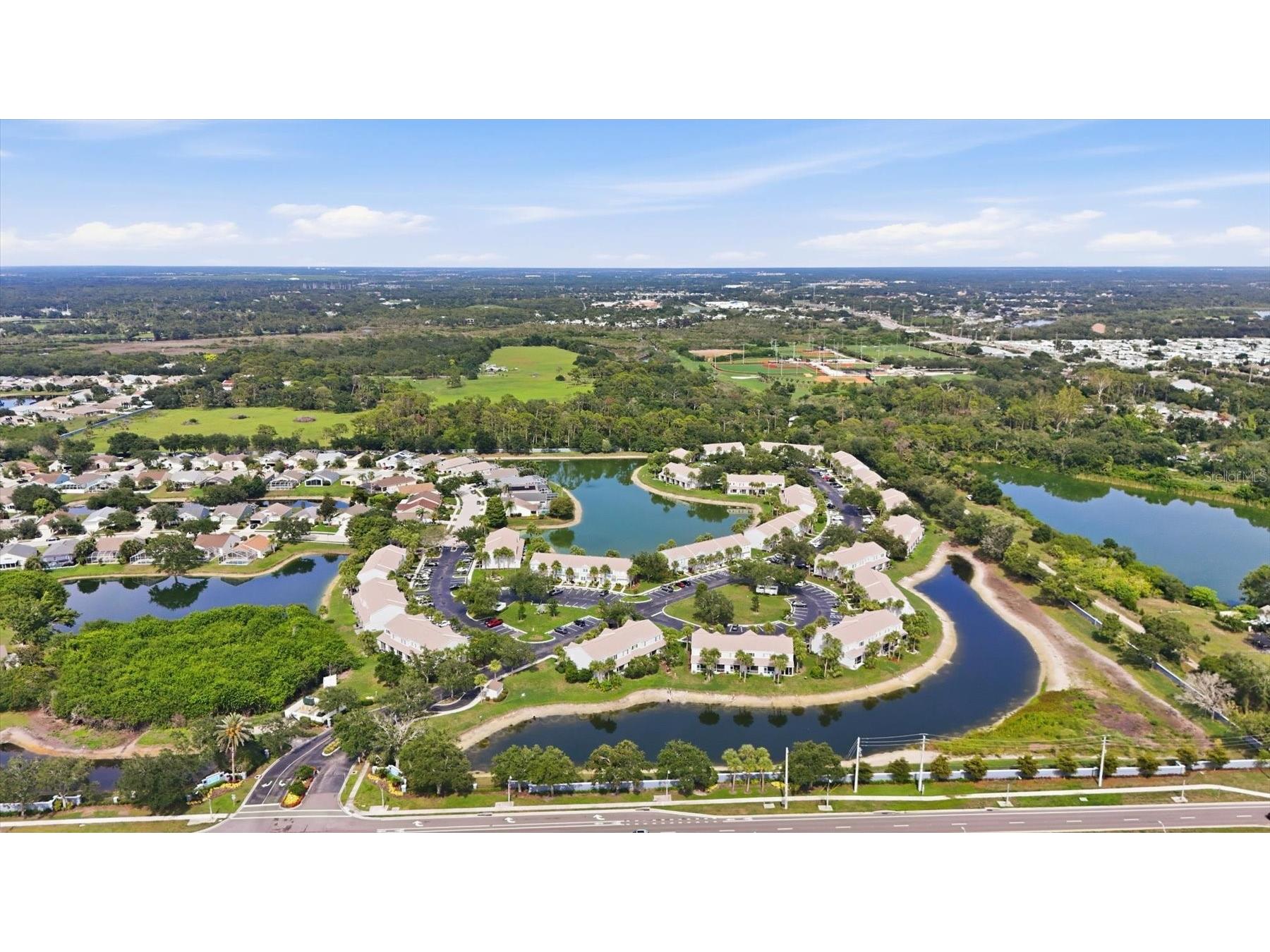 4642 Sabal Key Drive Bradenton FL 34203 A4699548 image46