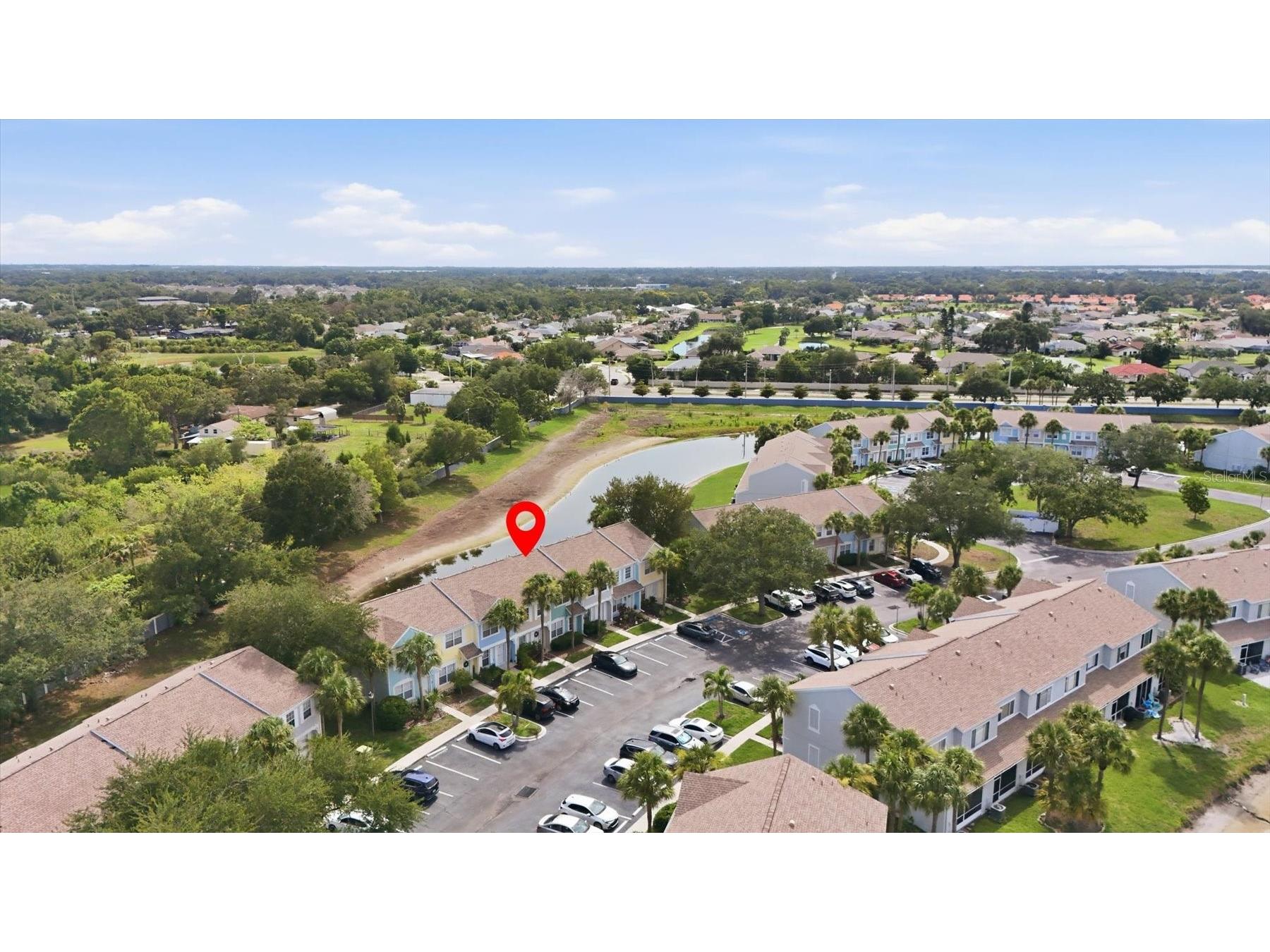 4642 Sabal Key Drive Bradenton FL 34203 A4699548 image5
