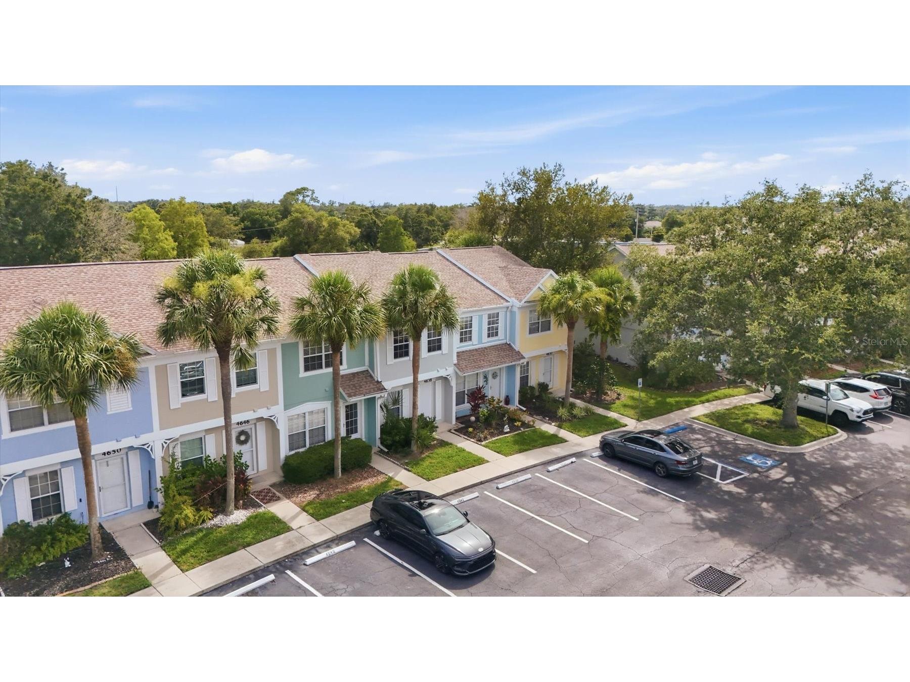 4642 Sabal Key Drive Bradenton FL 34203 A4699548 image6