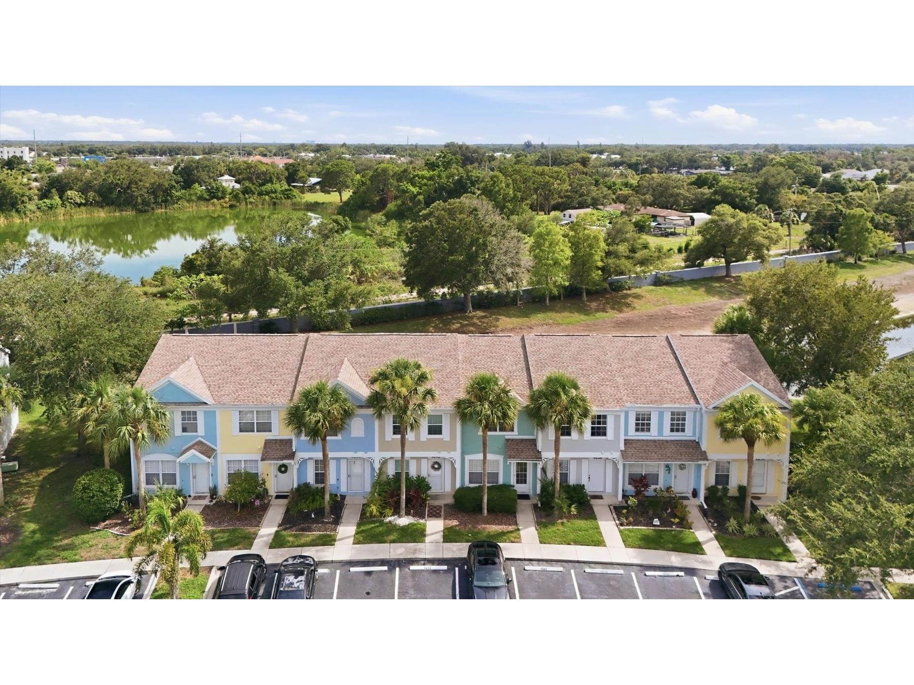 4642 Sabal Key Drive Bradenton FL 34203 A4699548 image8