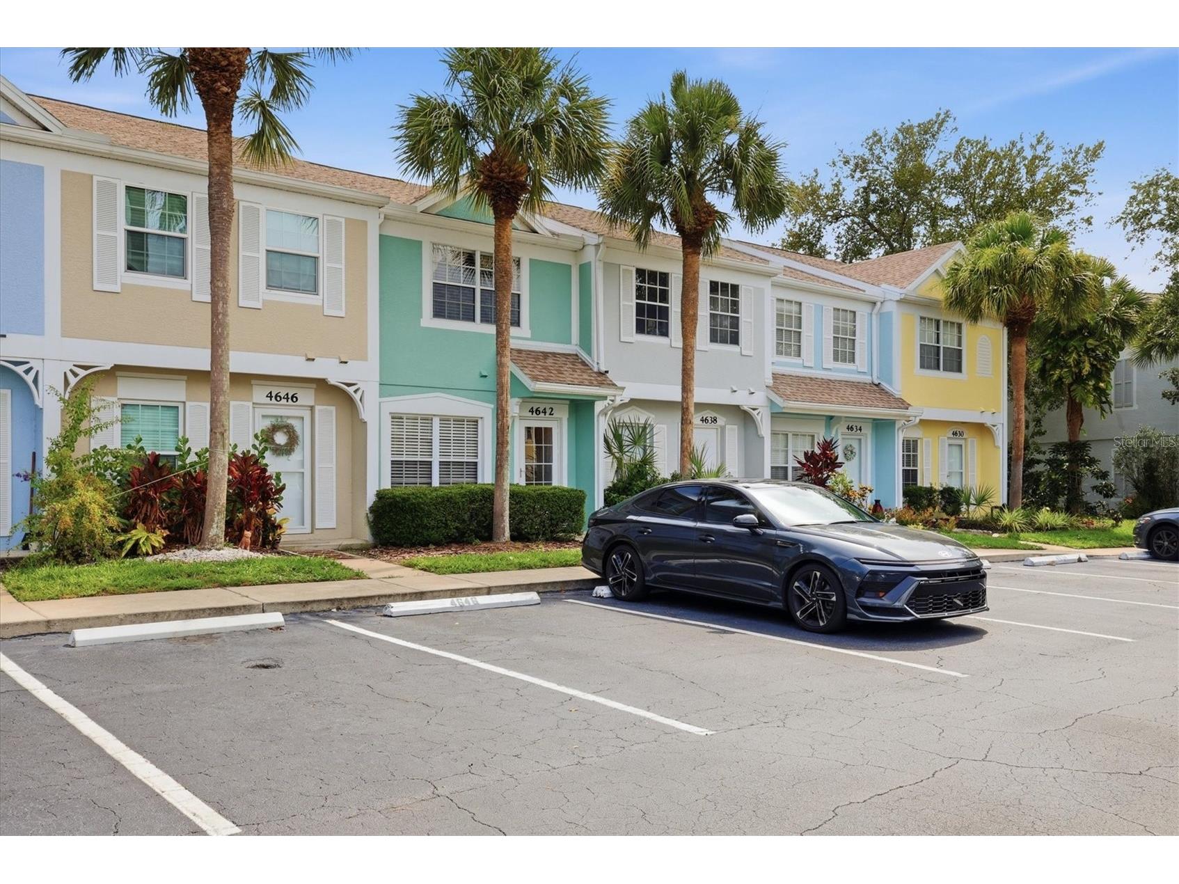 4642 Sabal Key Drive Bradenton FL 34203 A4699548 image9