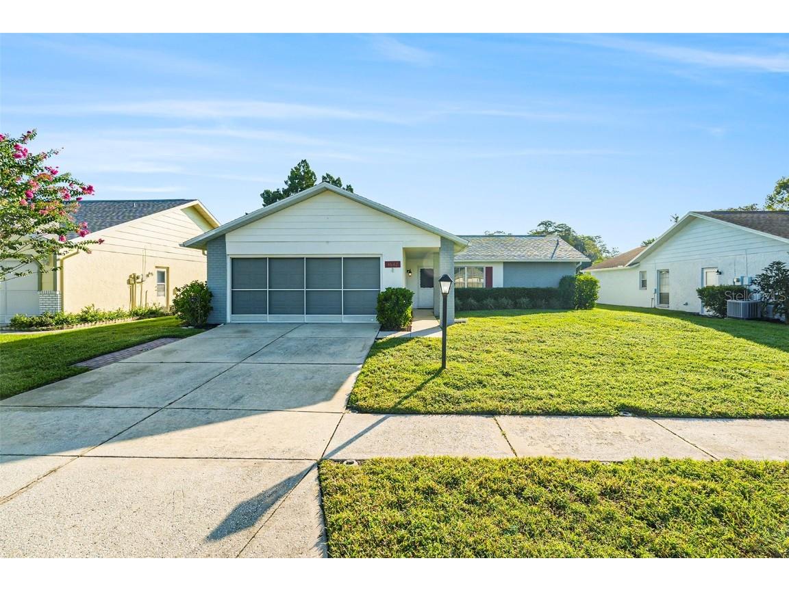 4642 Saint Lawrence Drive New Port Richey FL 34655 T3553111 image1