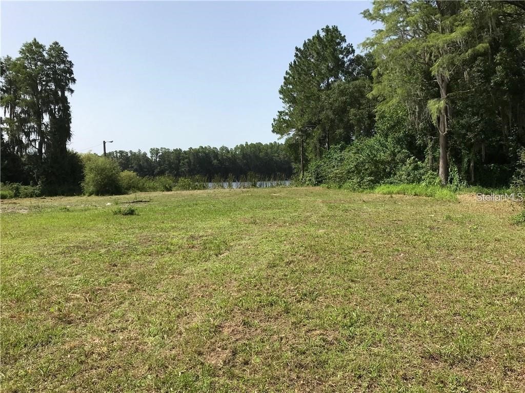 4642 School Road Land O Lakes FL 34638 U8200864 image1