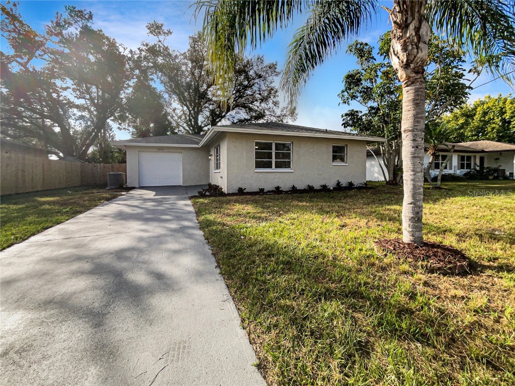 4642 Spahn Street Sarasota FL 34232 O6268305 image1