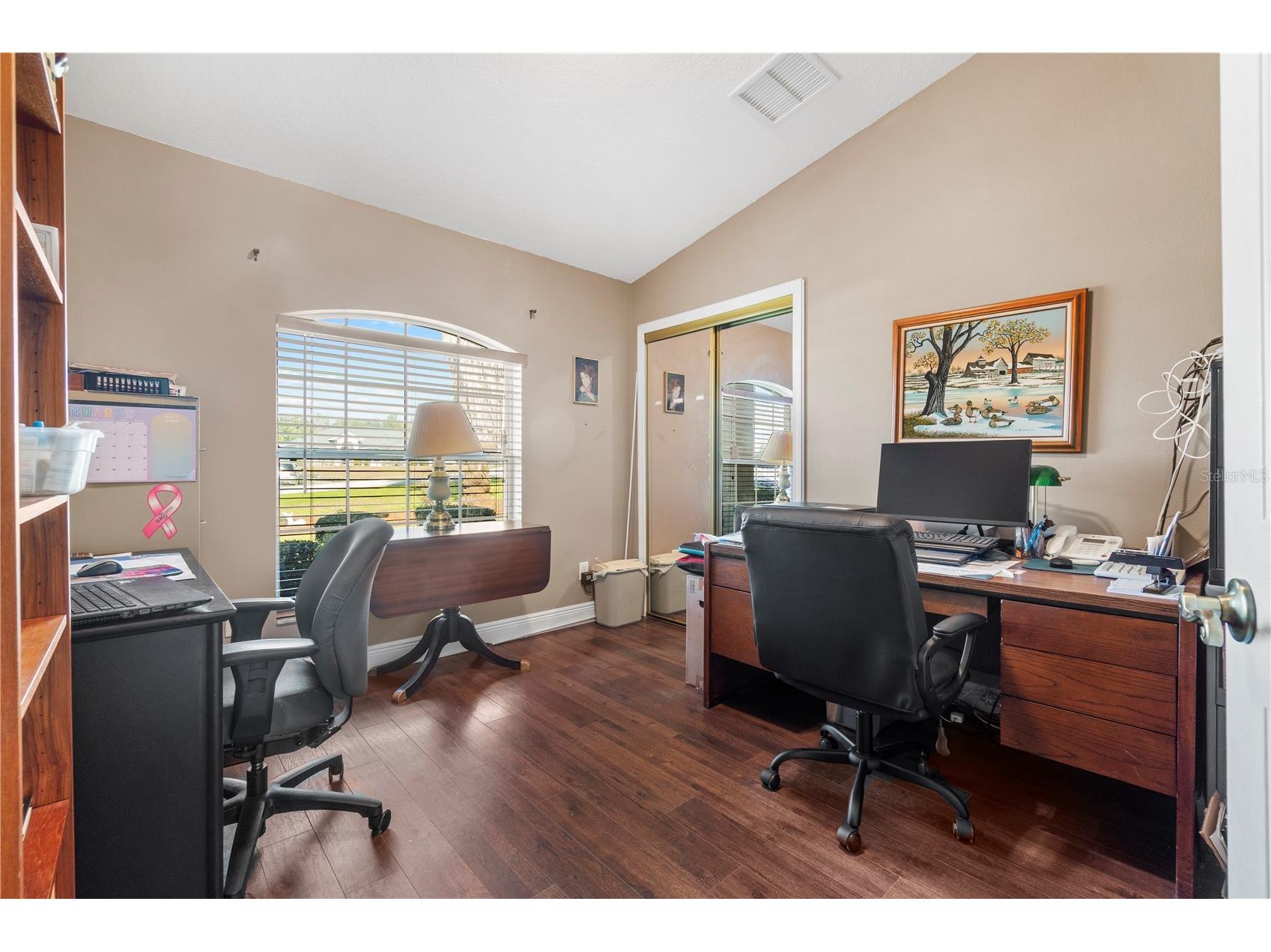 4642 SW 100th Lane Ocala FL 34476 OM716056 image11