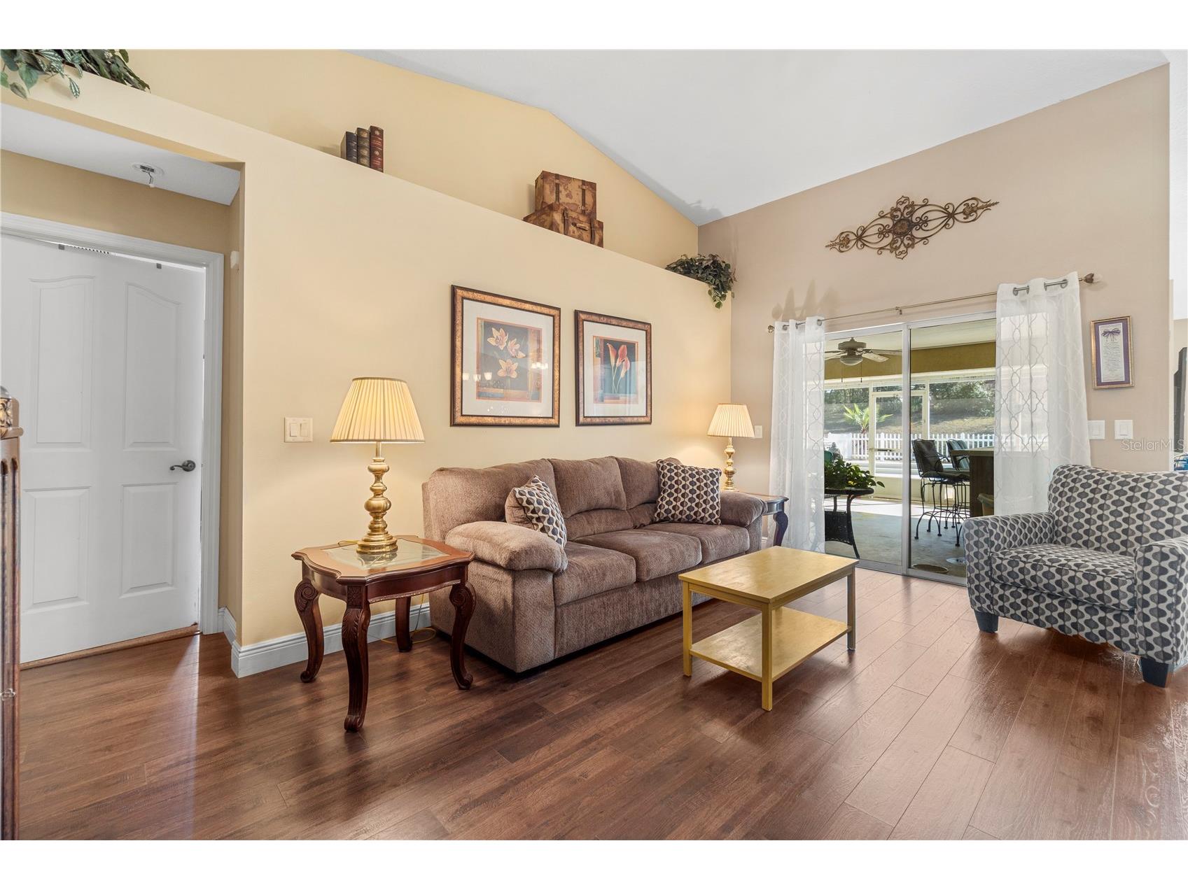 4642 SW 100th Lane Ocala FL 34476 OM716056 image12