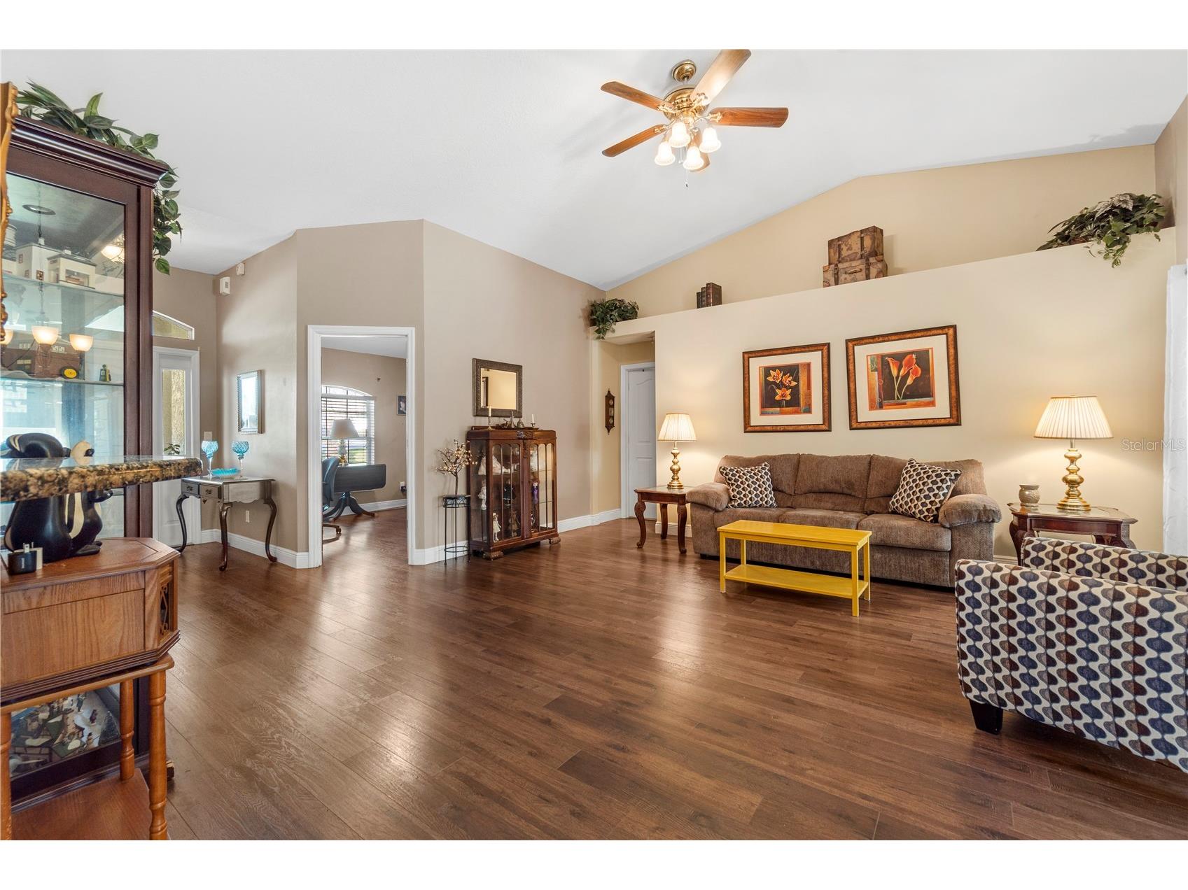 4642 SW 100th Lane Ocala FL 34476 OM716056 image13