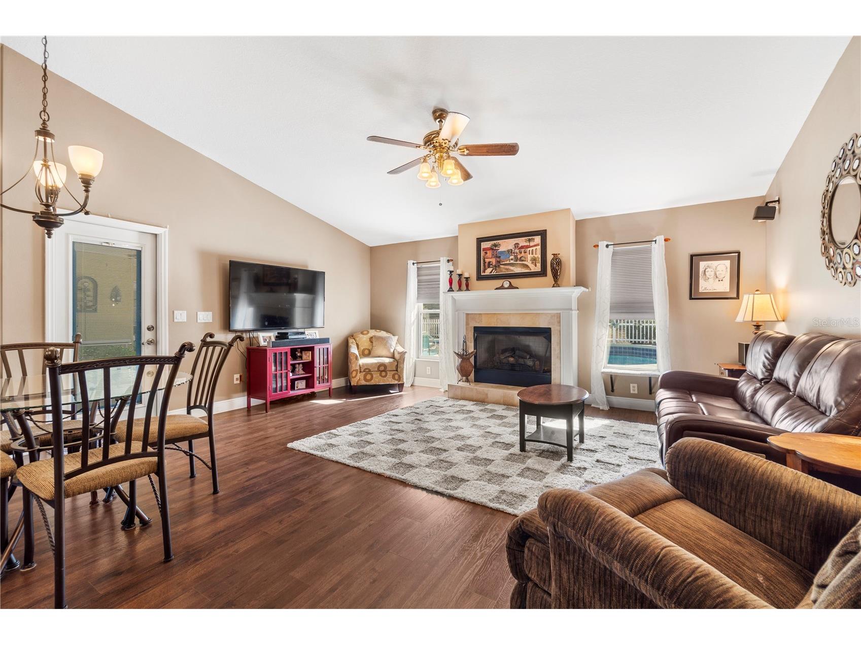 4642 SW 100th Lane Ocala FL 34476 OM716056 image15