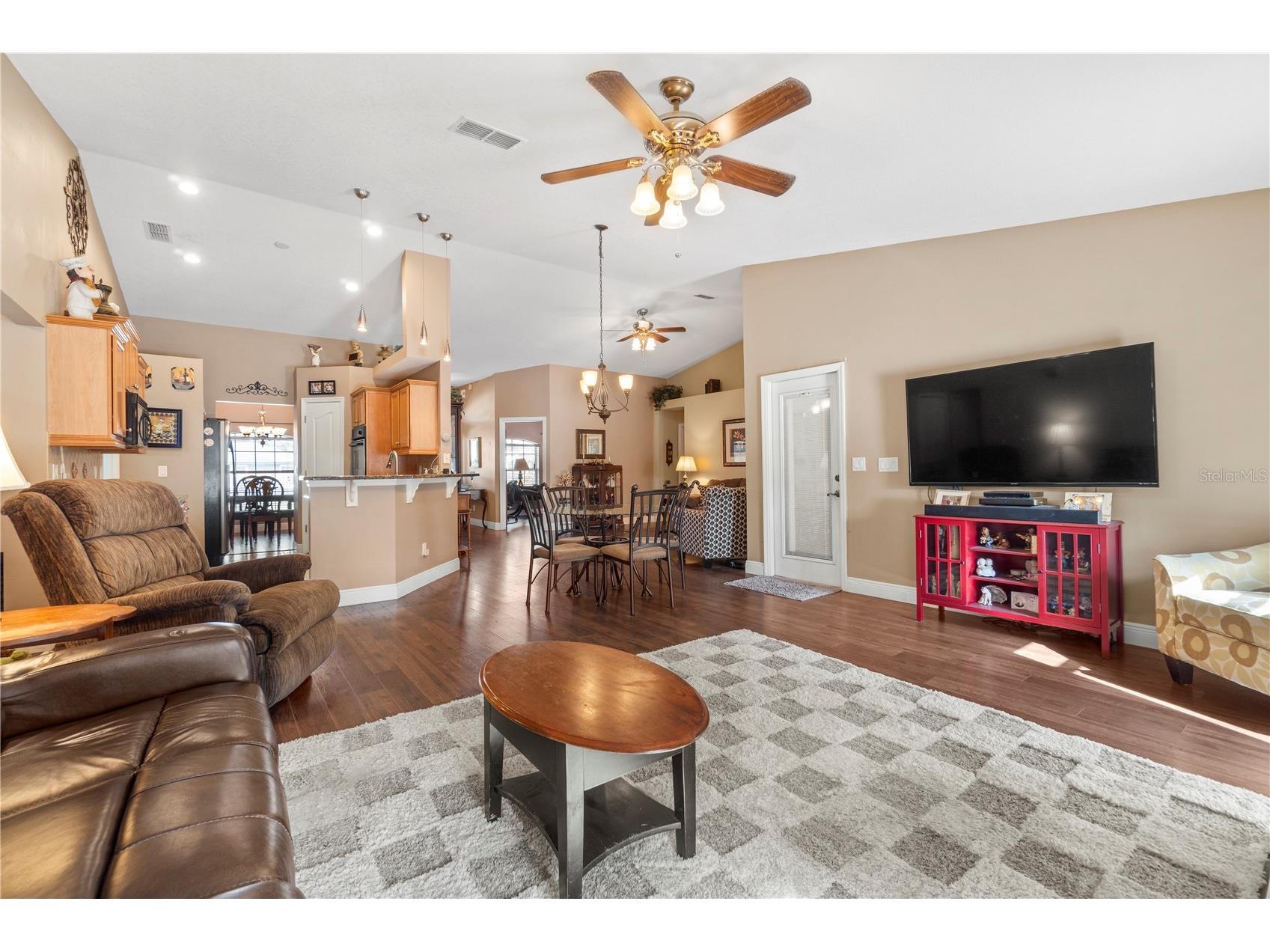 4642 SW 100th Lane Ocala FL 34476 OM716056 image16