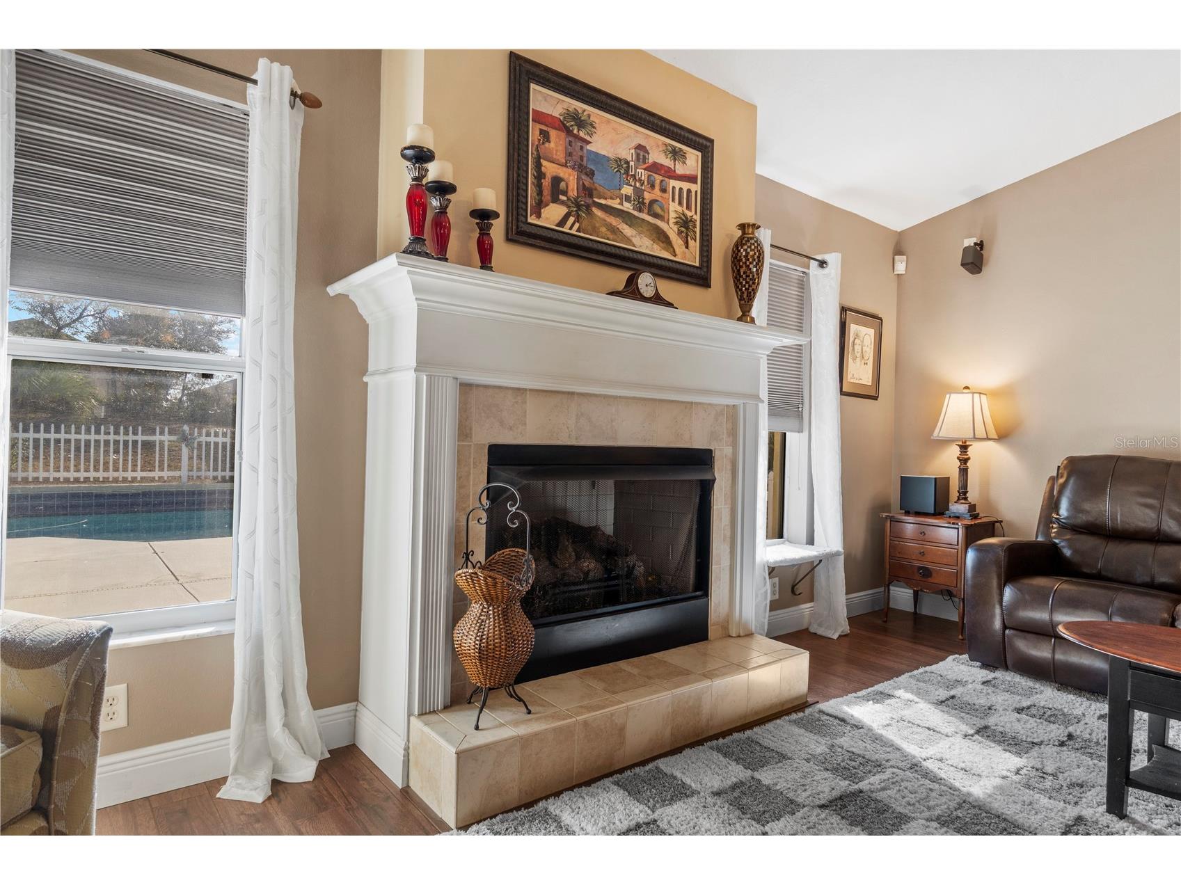 4642 SW 100th Lane Ocala FL 34476 OM716056 image17