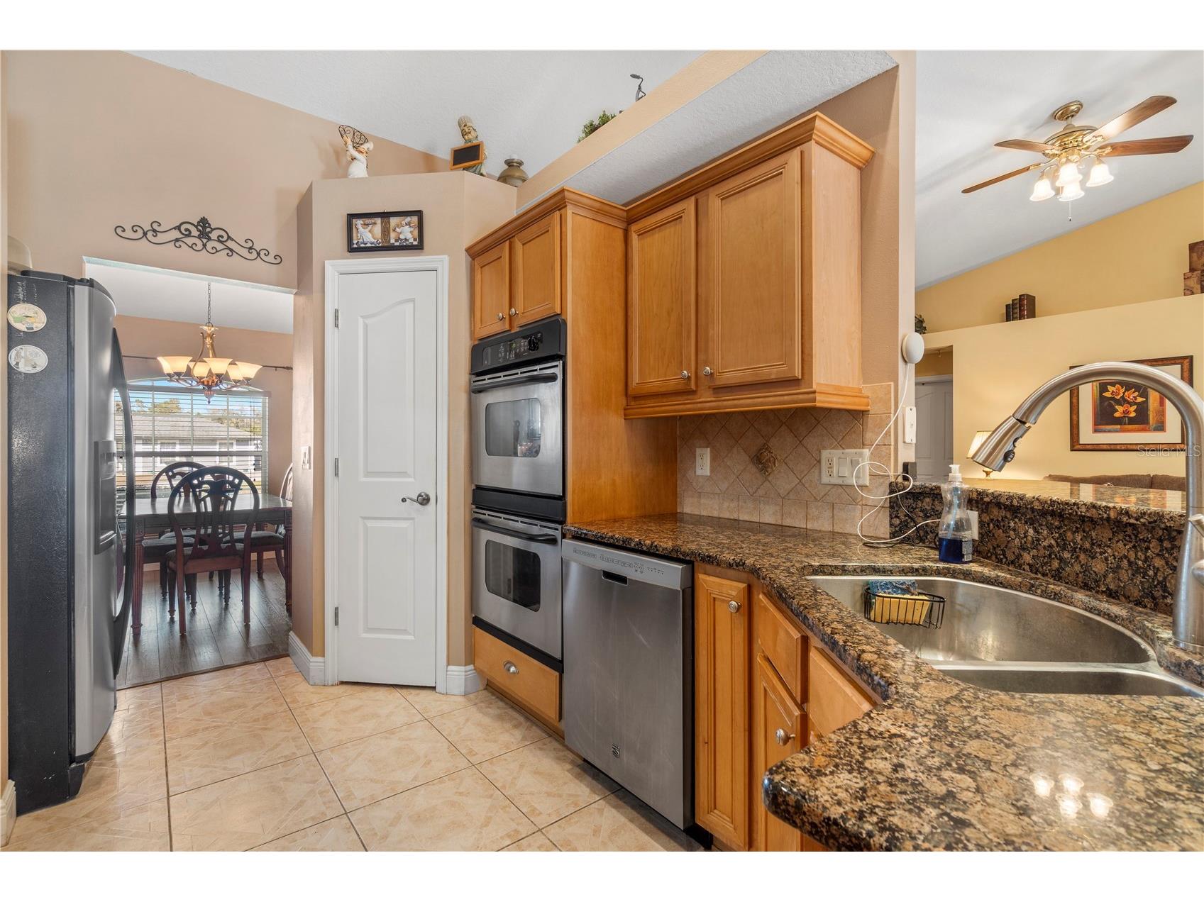 4642 SW 100th Lane Ocala FL 34476 OM716056 image18