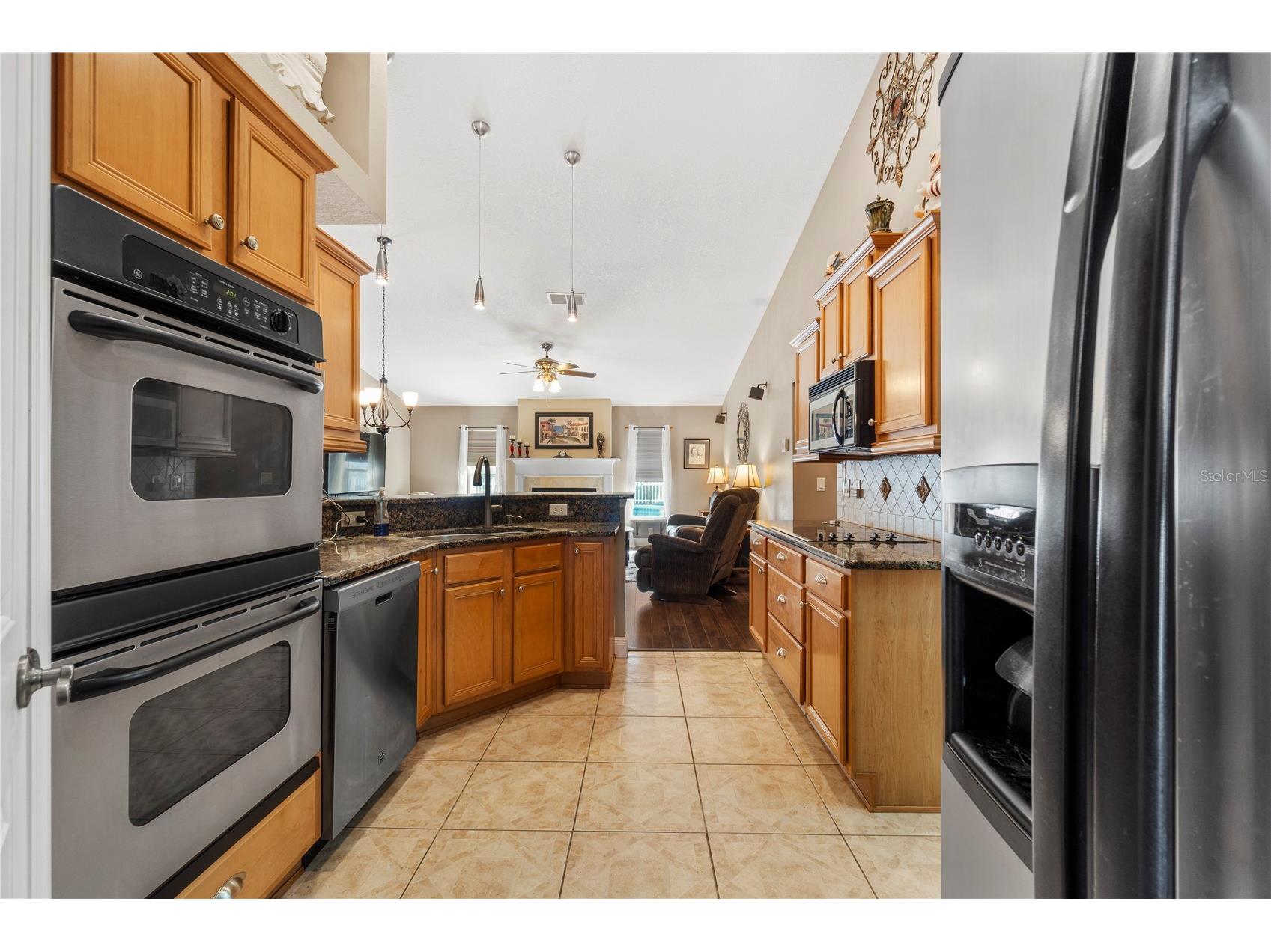 4642 SW 100th Lane Ocala FL 34476 OM716056 image19