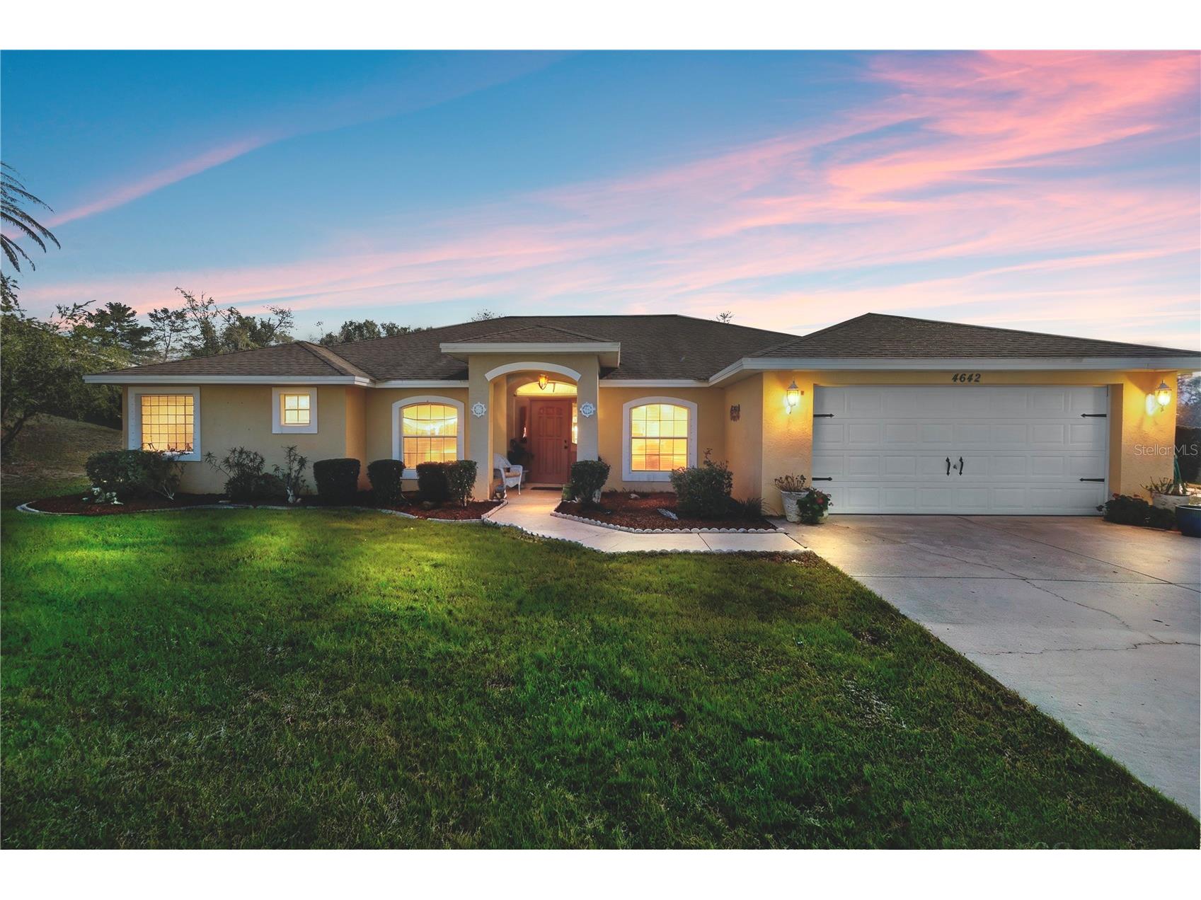 4642 SW 100th Lane Ocala FL 34476 OM716056 image2