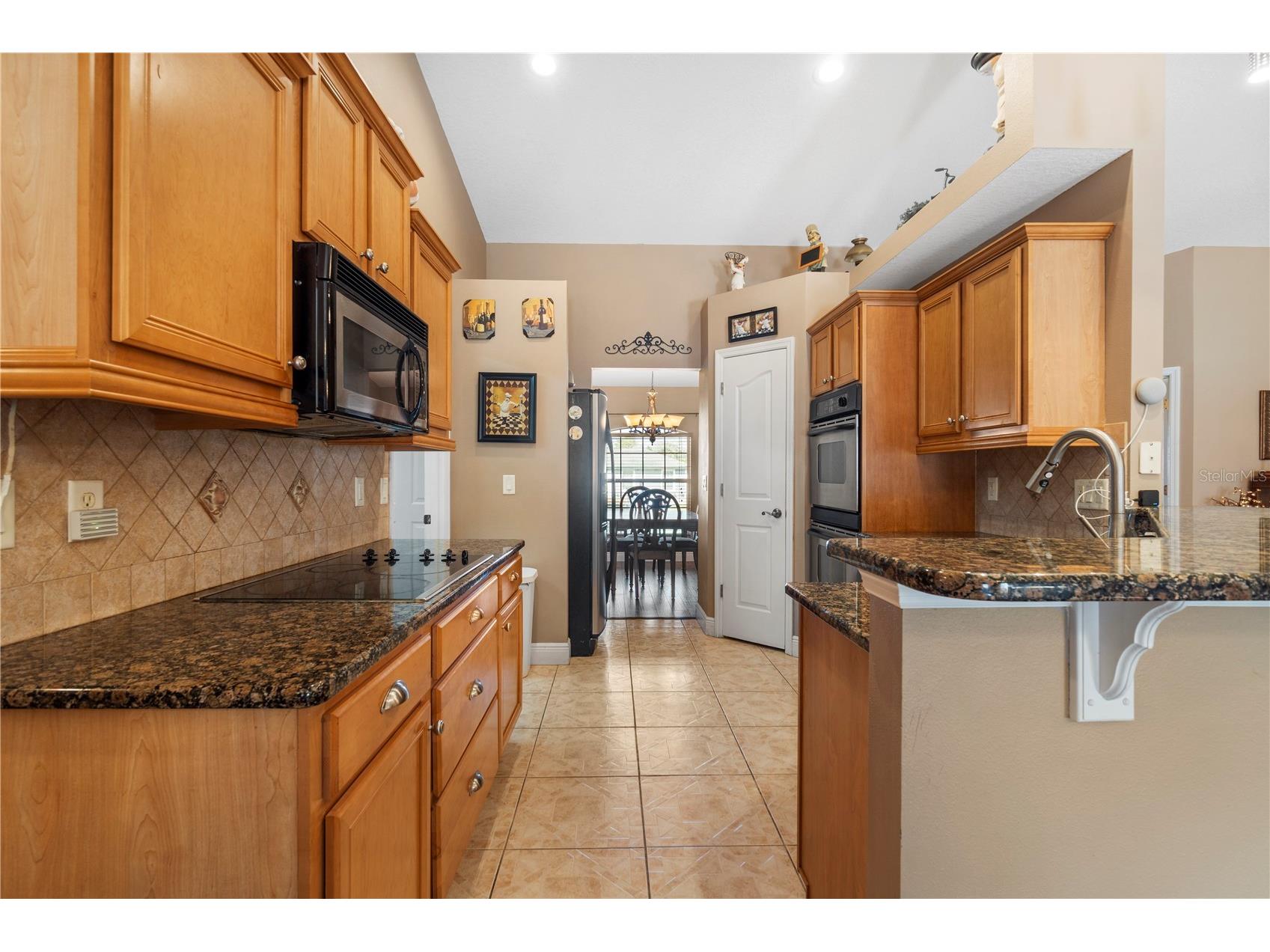 4642 SW 100th Lane Ocala FL 34476 OM716056 image20