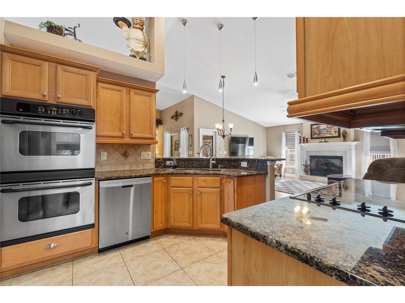 4642 SW 100th Lane Ocala FL 34476 OM716056 image21