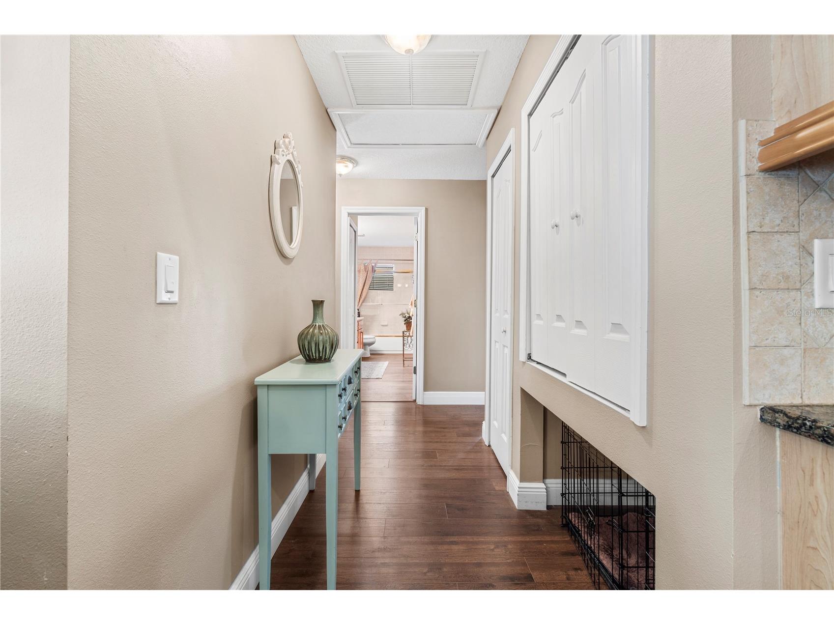 4642 SW 100th Lane Ocala FL 34476 OM716056 image22