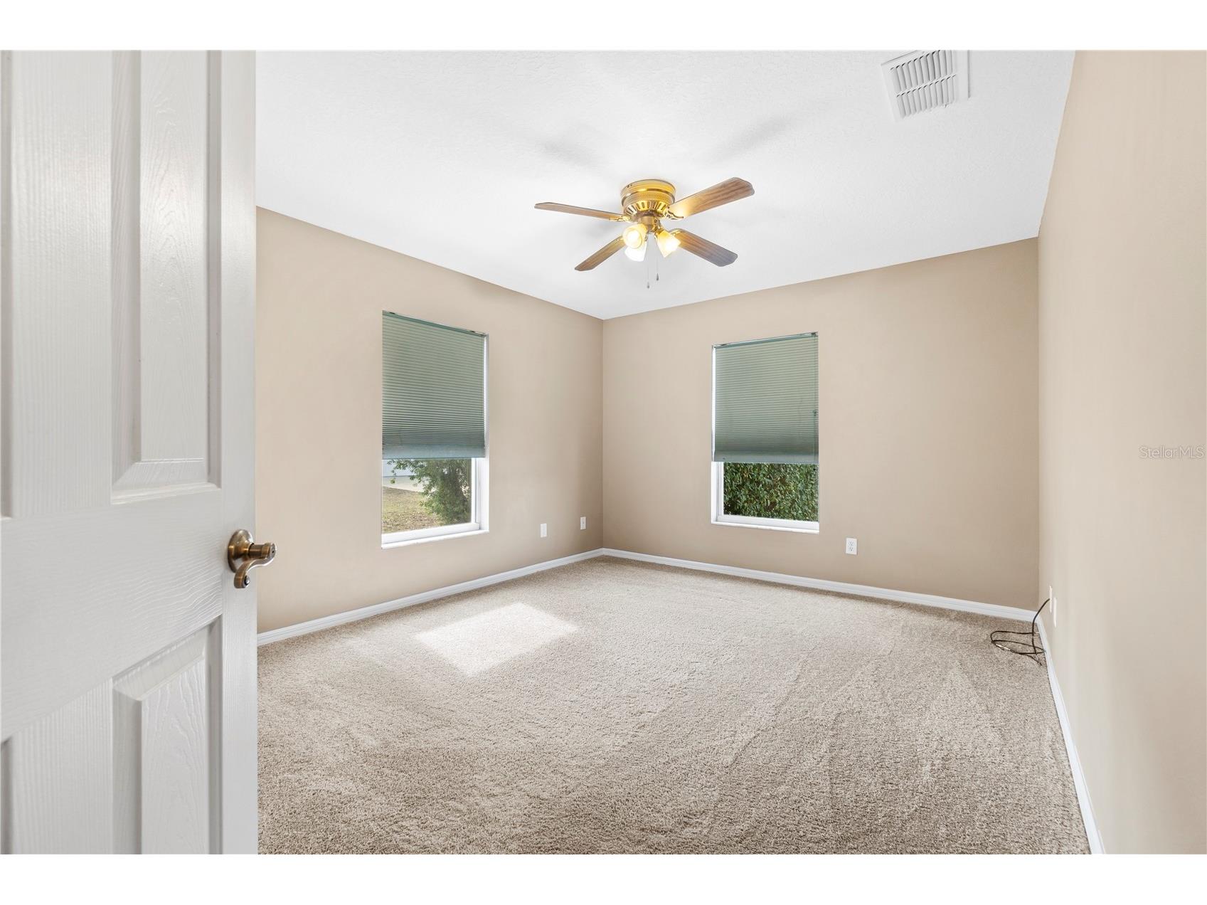 4642 SW 100th Lane Ocala FL 34476 OM716056 image23