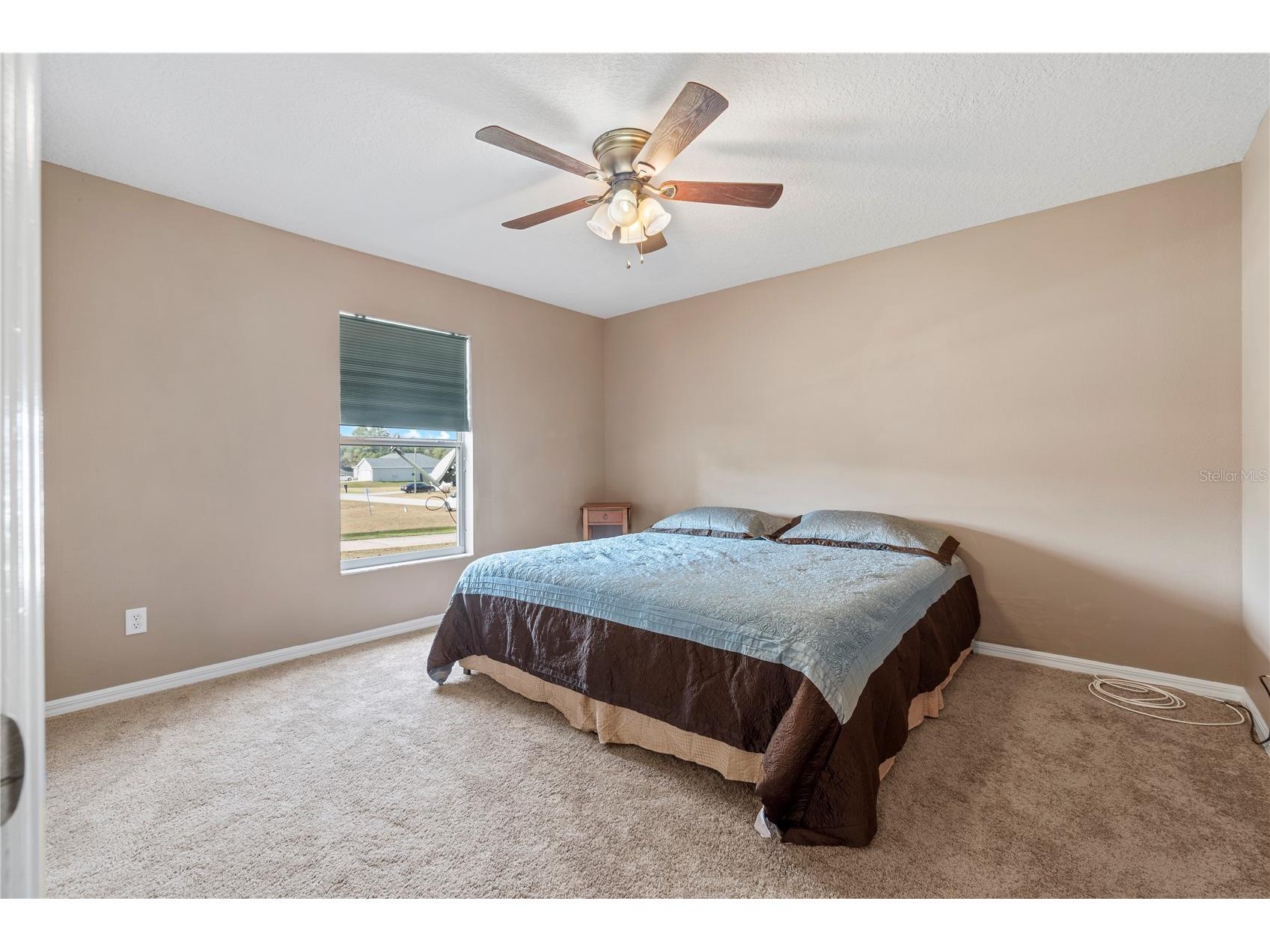 4642 SW 100th Lane Ocala FL 34476 OM716056 image24