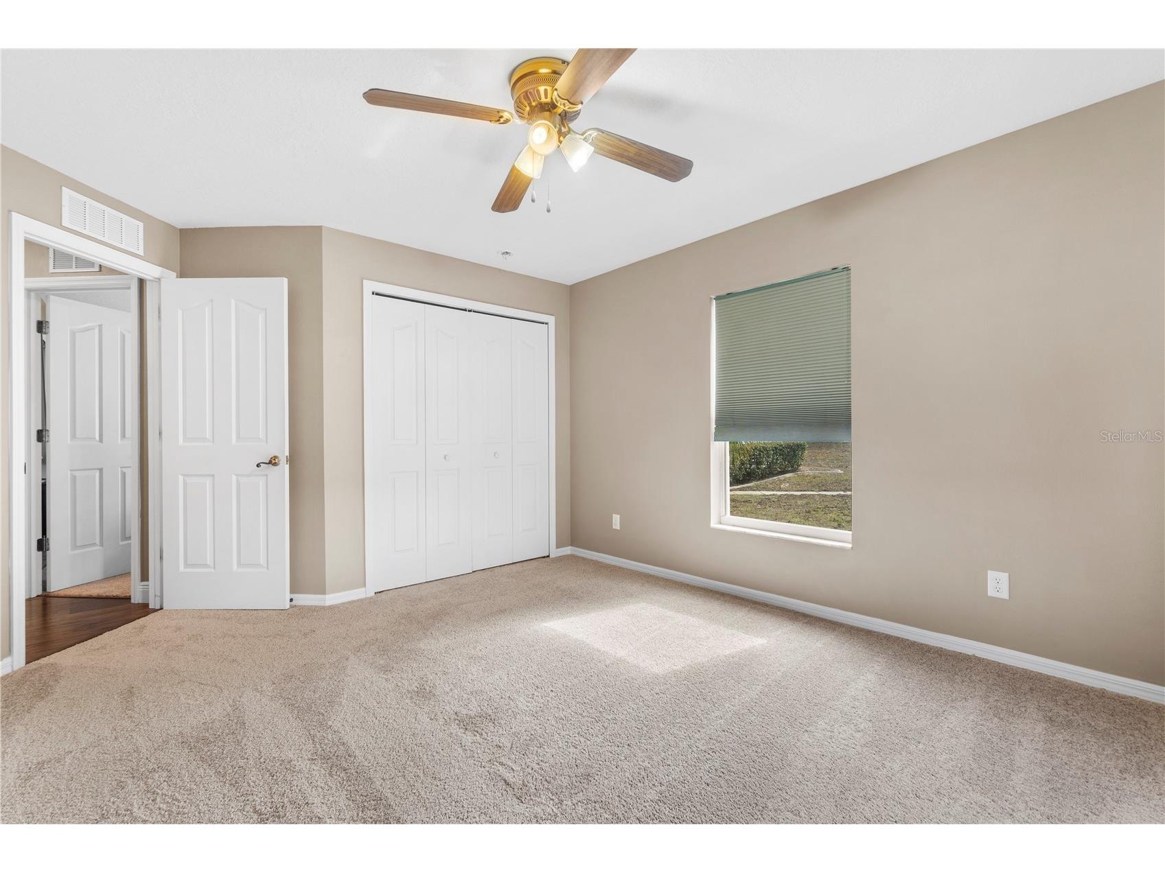 4642 SW 100th Lane Ocala FL 34476 OM716056 image25