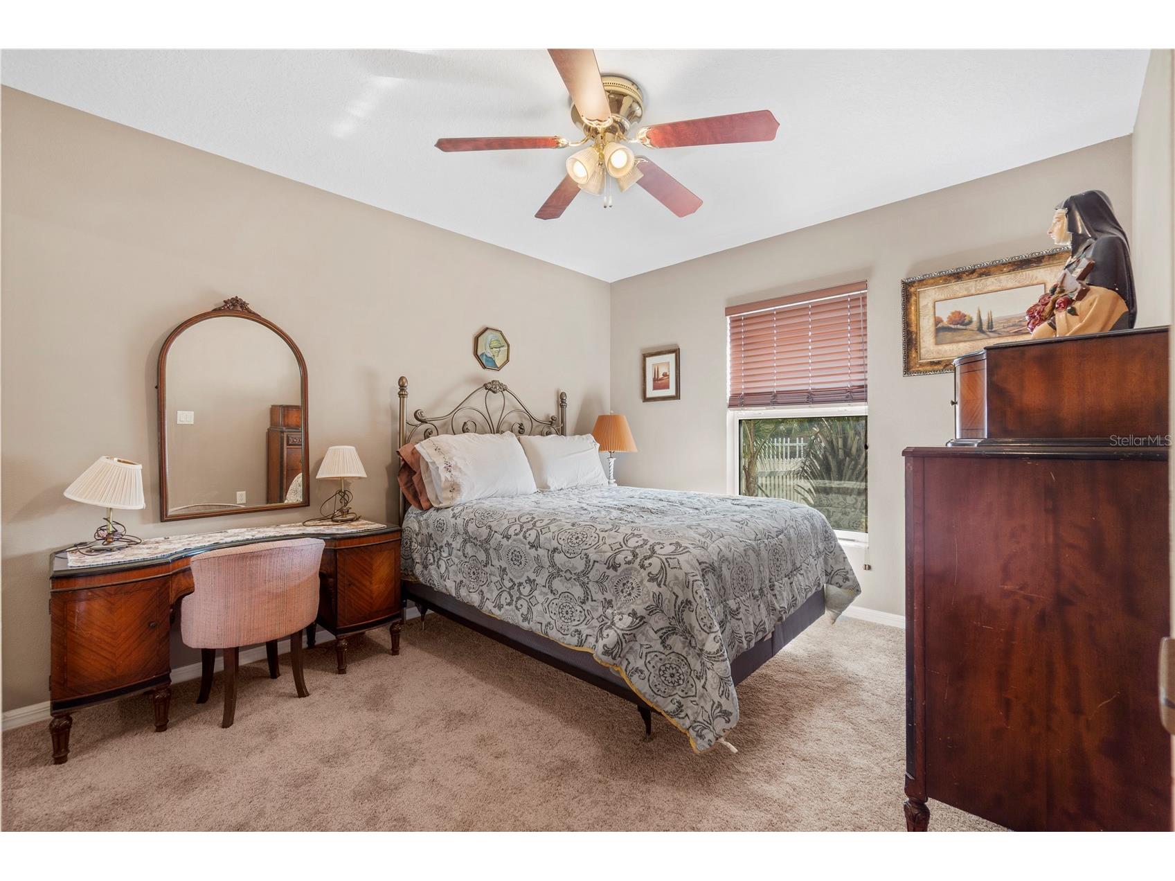 4642 SW 100th Lane Ocala FL 34476 OM716056 image26