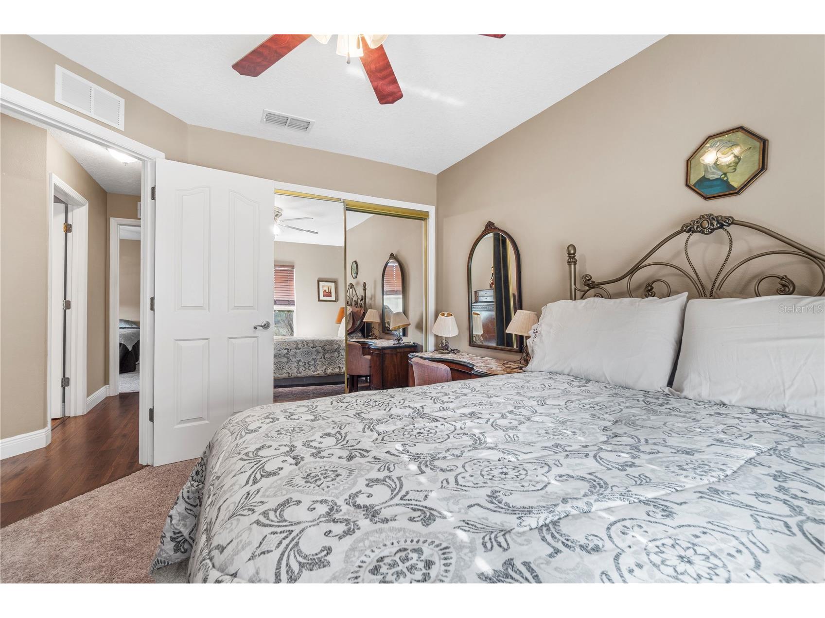 4642 SW 100th Lane Ocala FL 34476 OM716056 image27