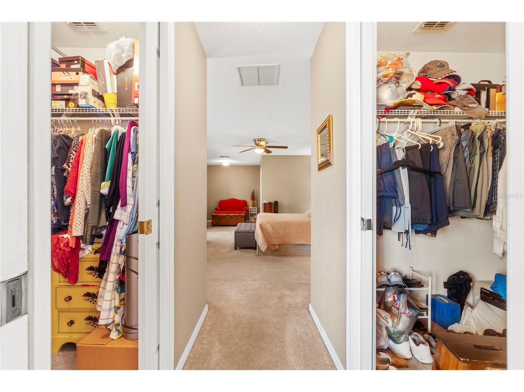 4642 SW 100th Lane Ocala FL 34476 OM716056 image28