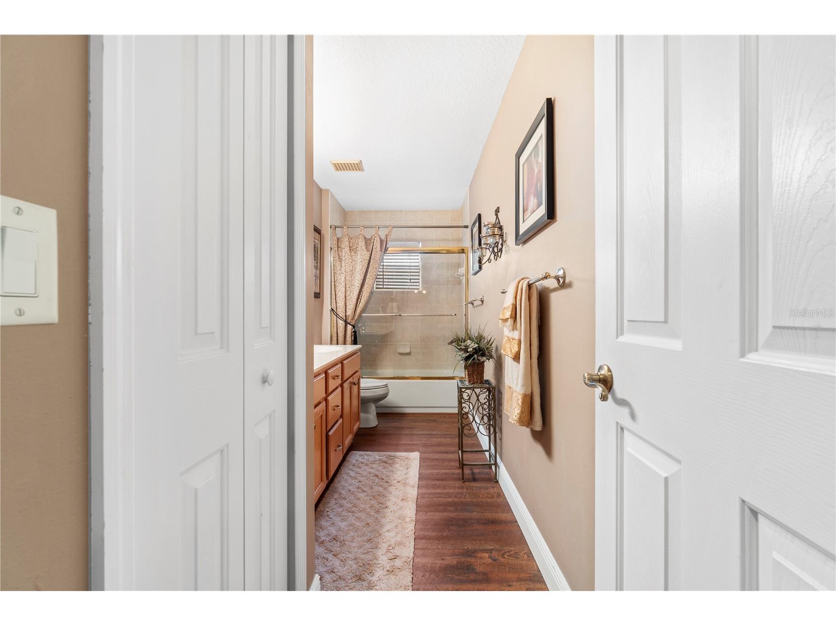 4642 SW 100th Lane Ocala FL 34476 OM716056 image29