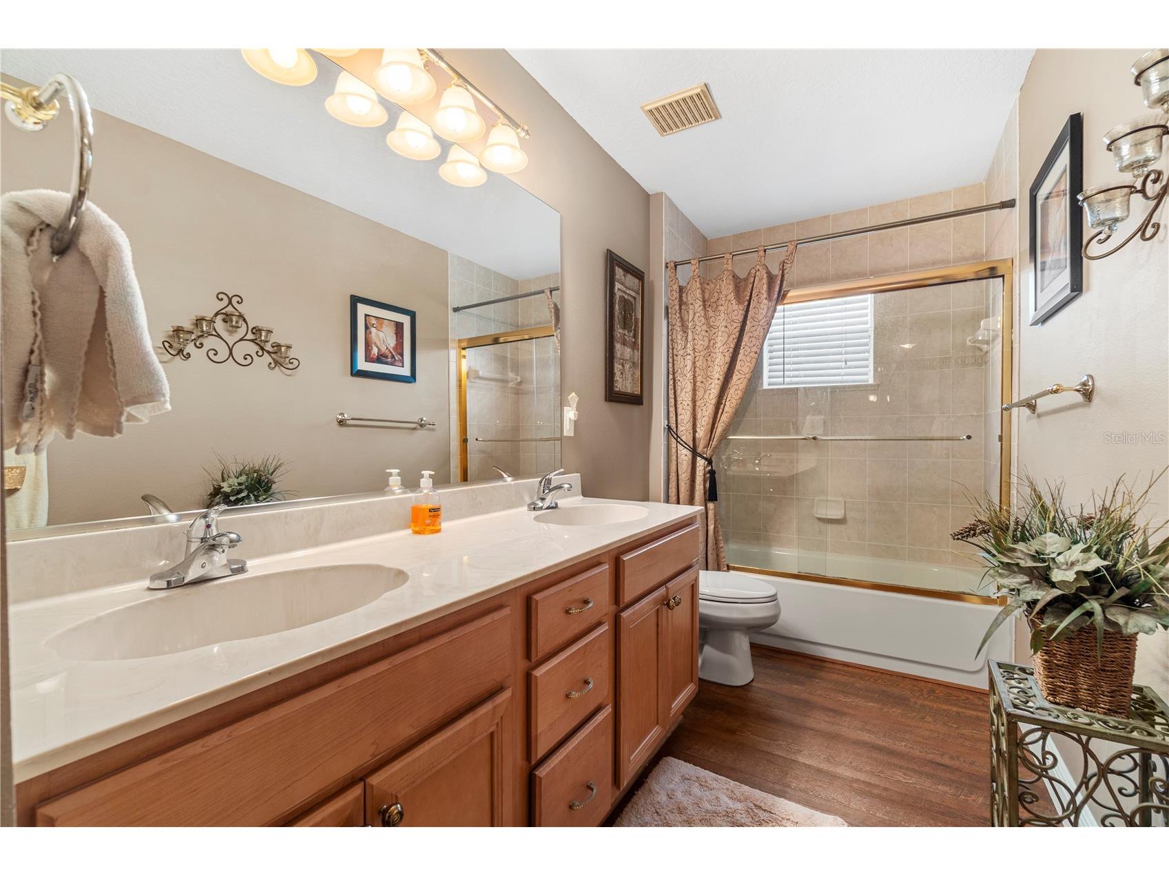 4642 SW 100th Lane Ocala FL 34476 OM716056 image30