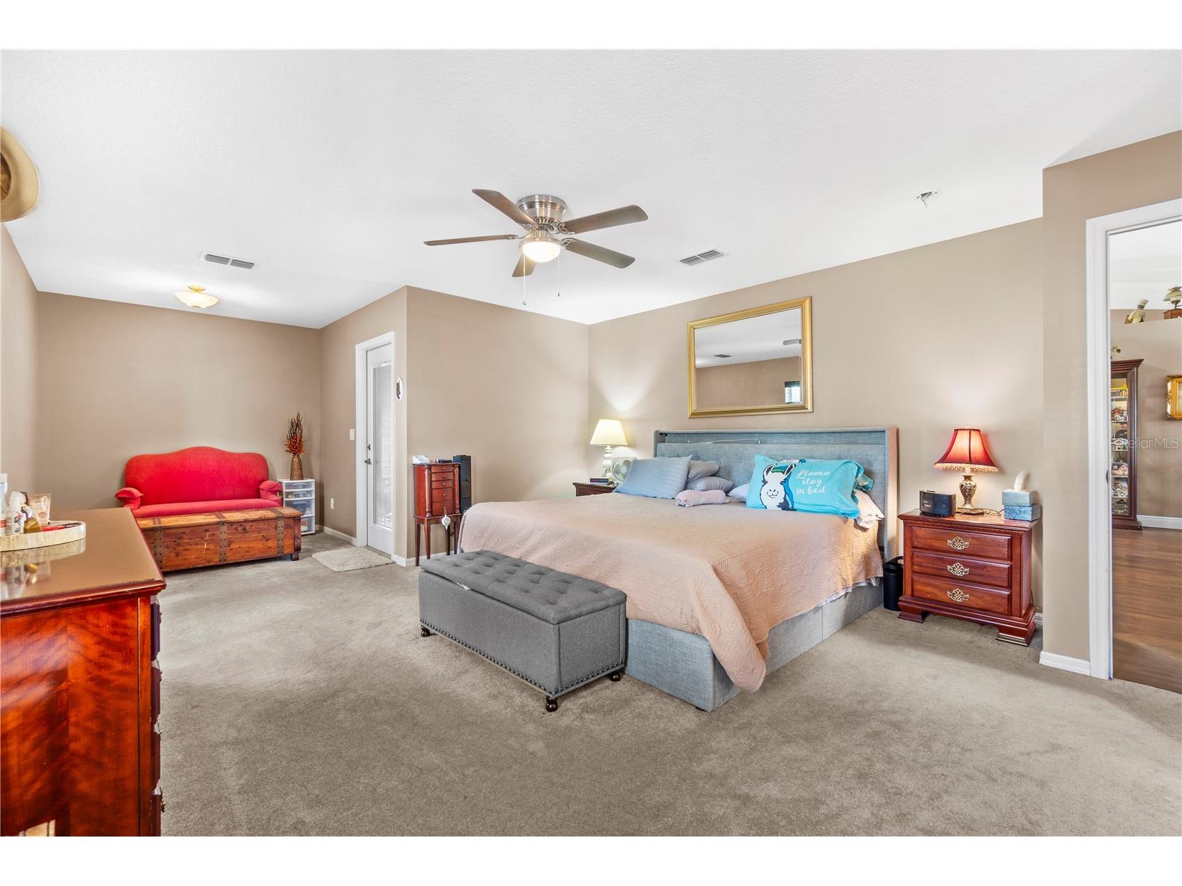 4642 SW 100th Lane Ocala FL 34476 OM716056 image32