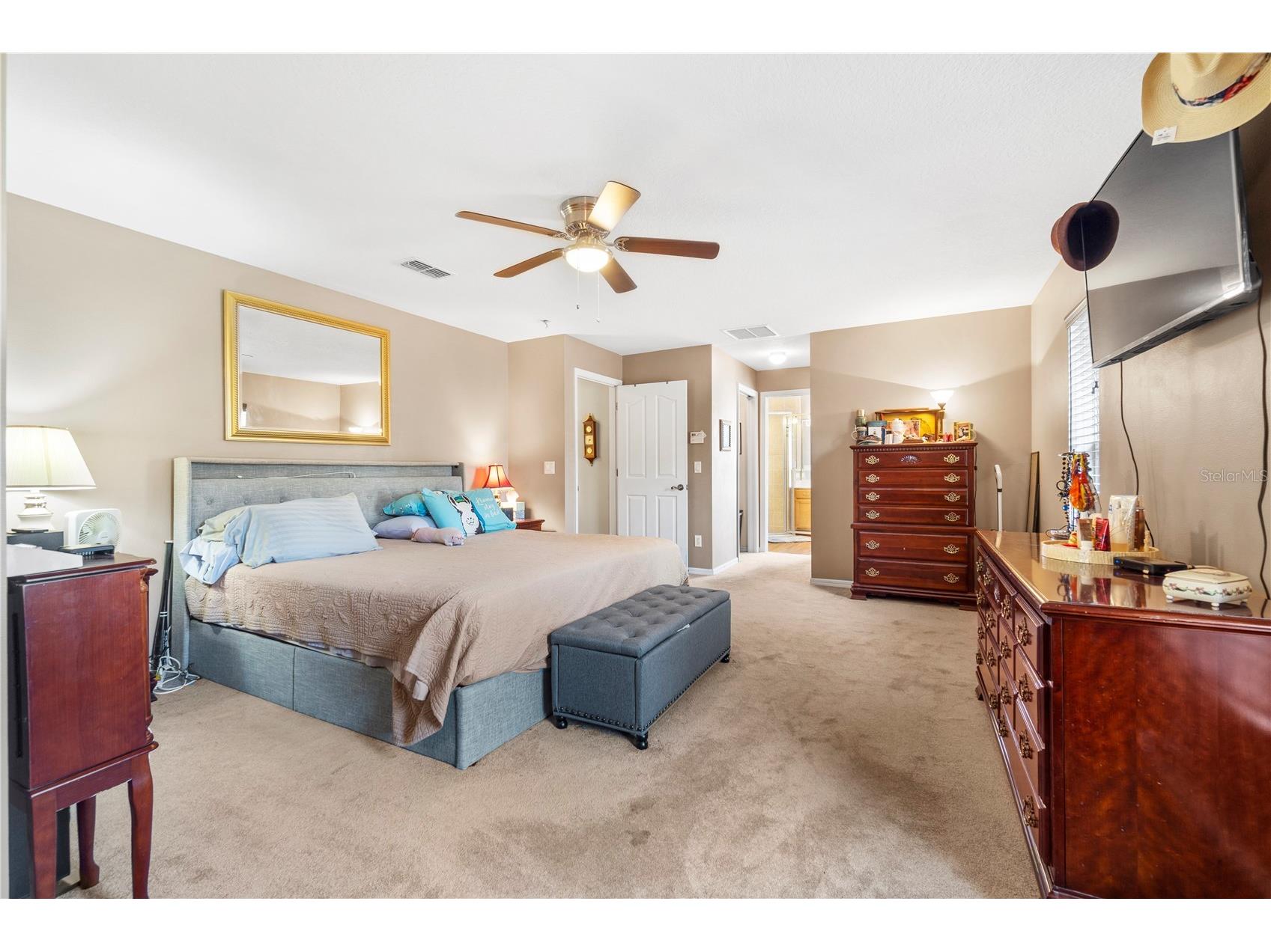 4642 SW 100th Lane Ocala FL 34476 OM716056 image33