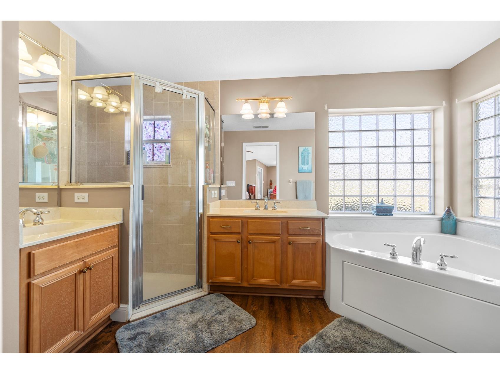 4642 SW 100th Lane Ocala FL 34476 OM716056 image34