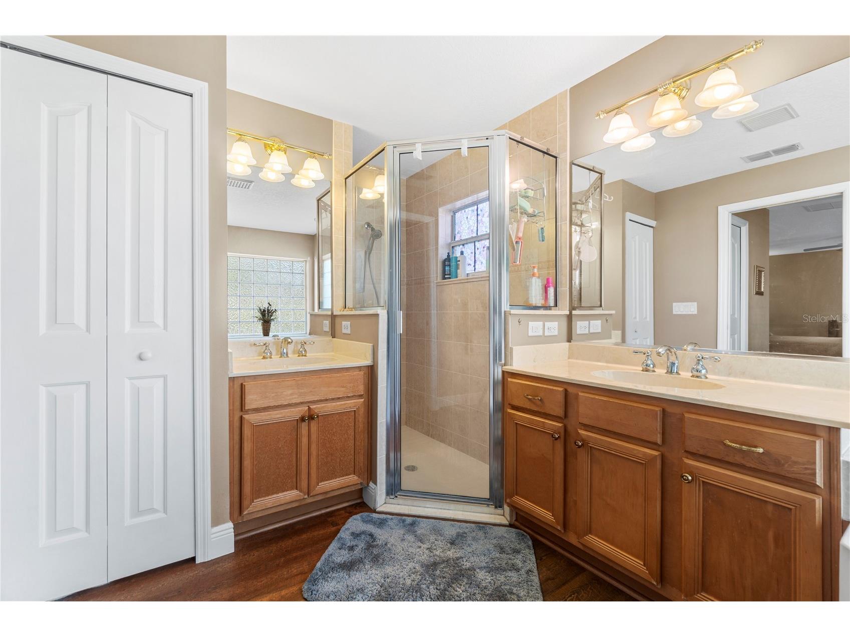 4642 SW 100th Lane Ocala FL 34476 OM716056 image35