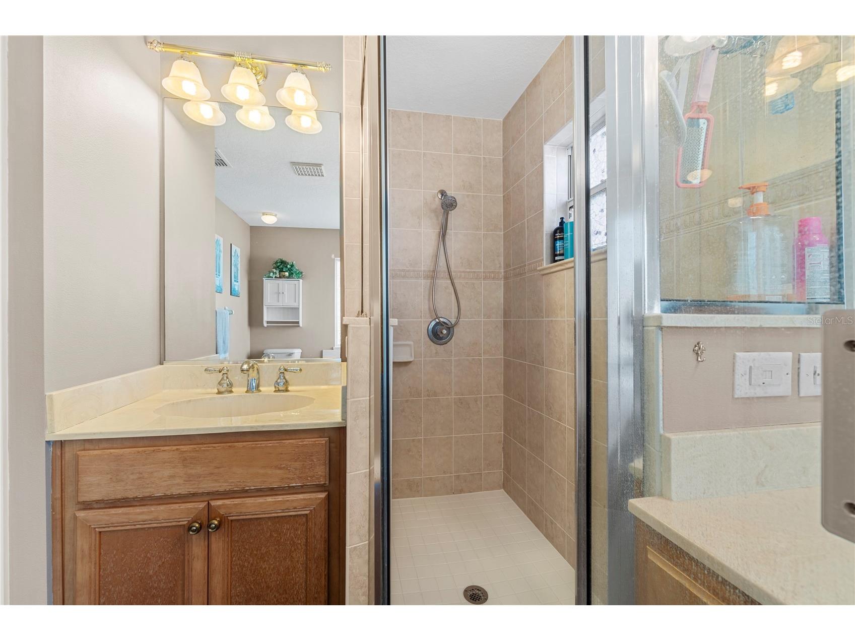 4642 SW 100th Lane Ocala FL 34476 OM716056 image36