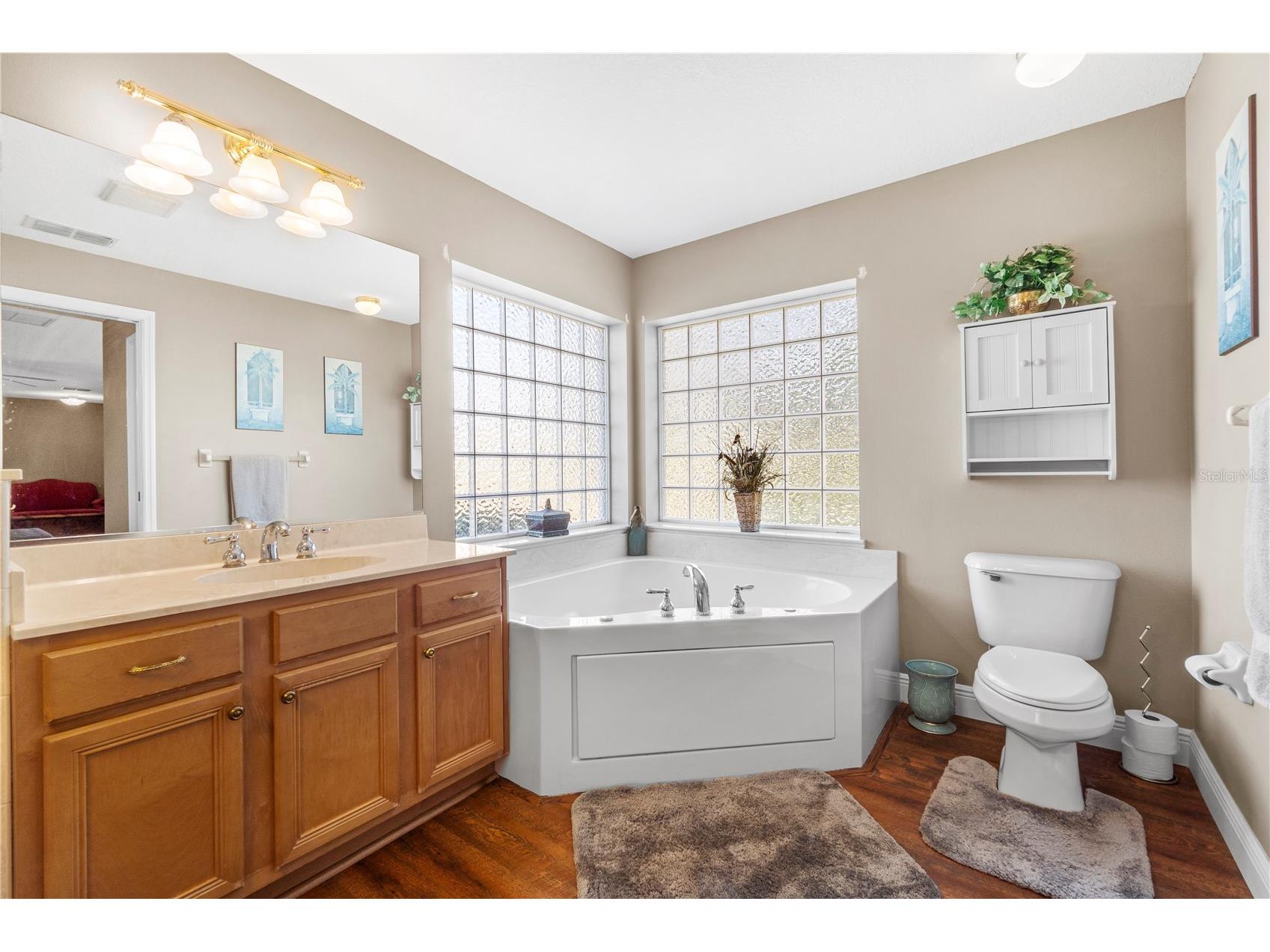 4642 SW 100th Lane Ocala FL 34476 OM716056 image37