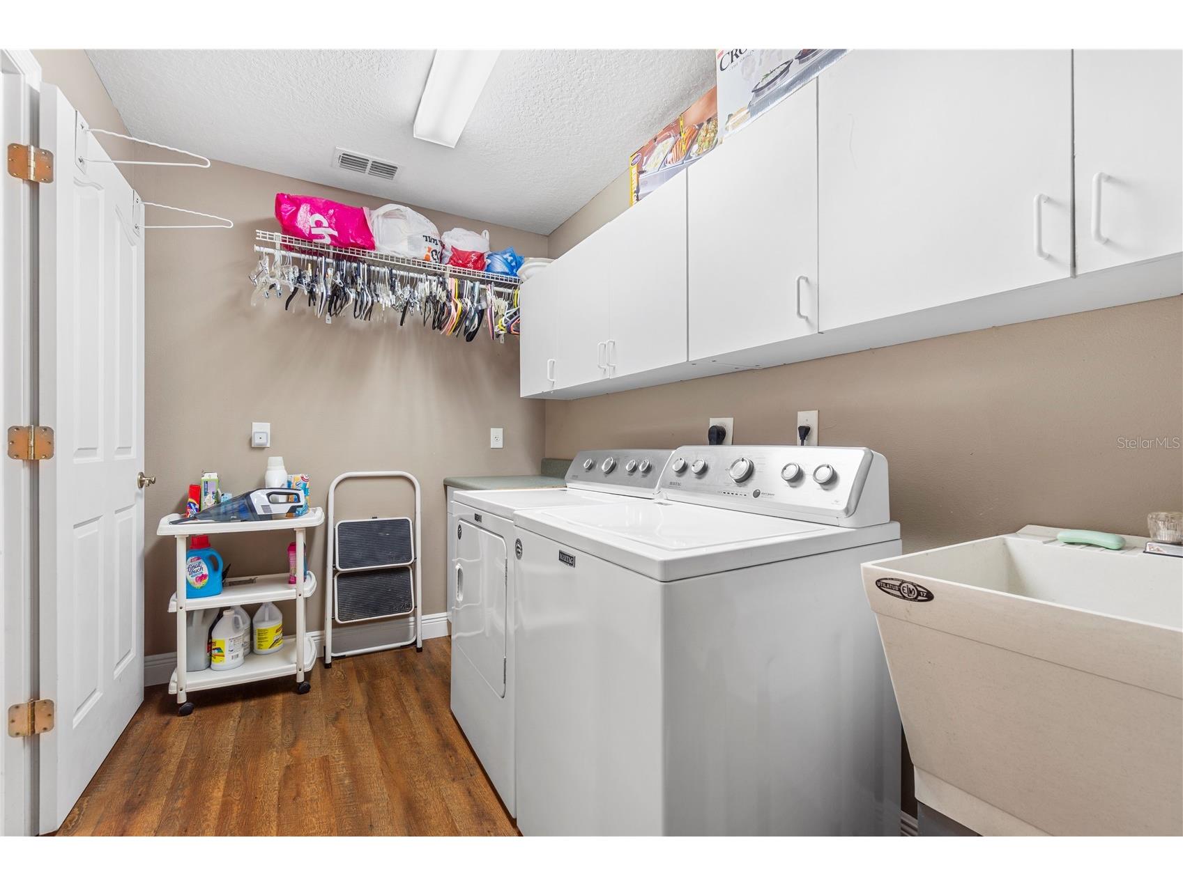 4642 SW 100th Lane Ocala FL 34476 OM716056 image38