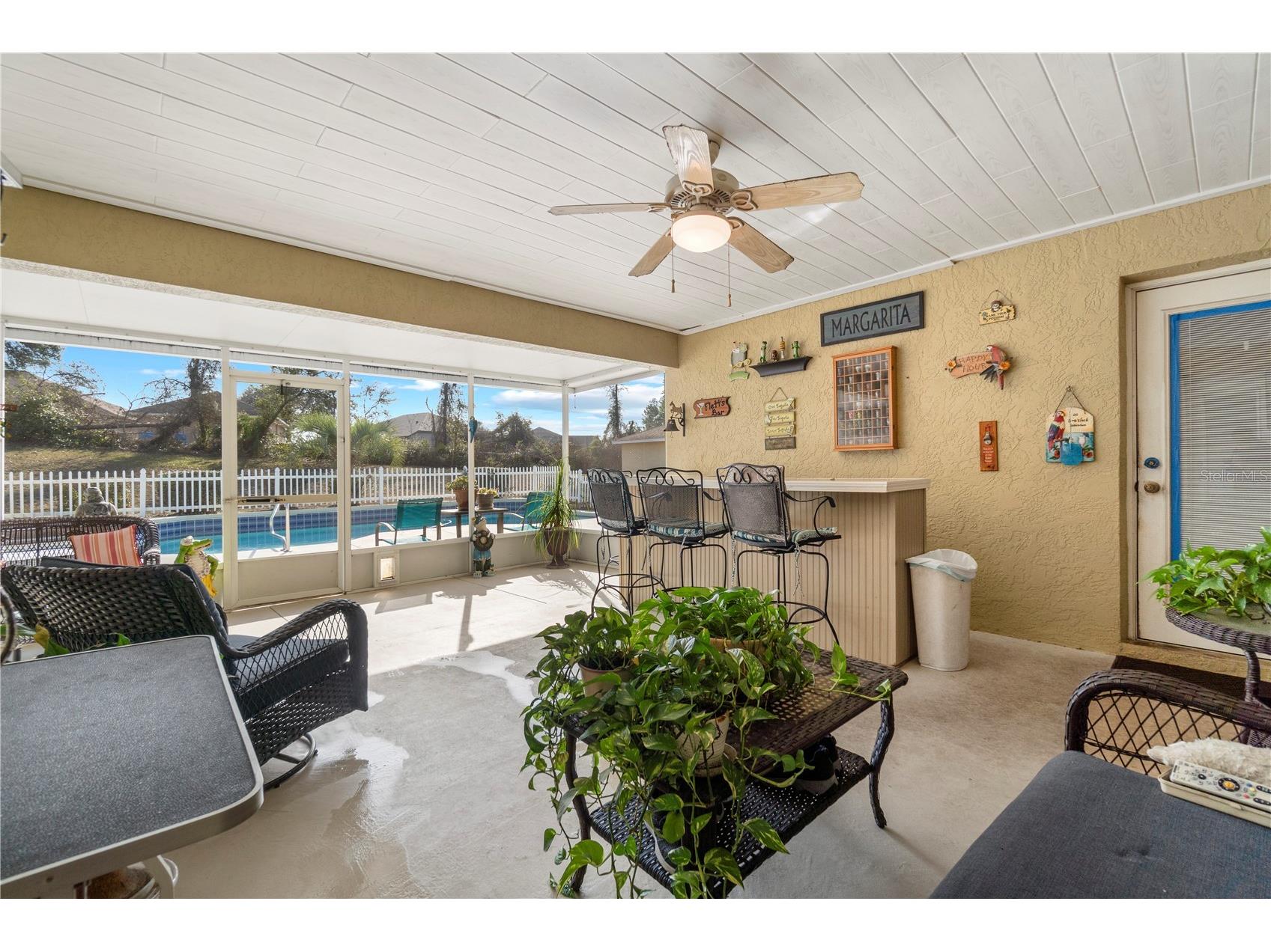 4642 SW 100th Lane Ocala FL 34476 OM716056 image39