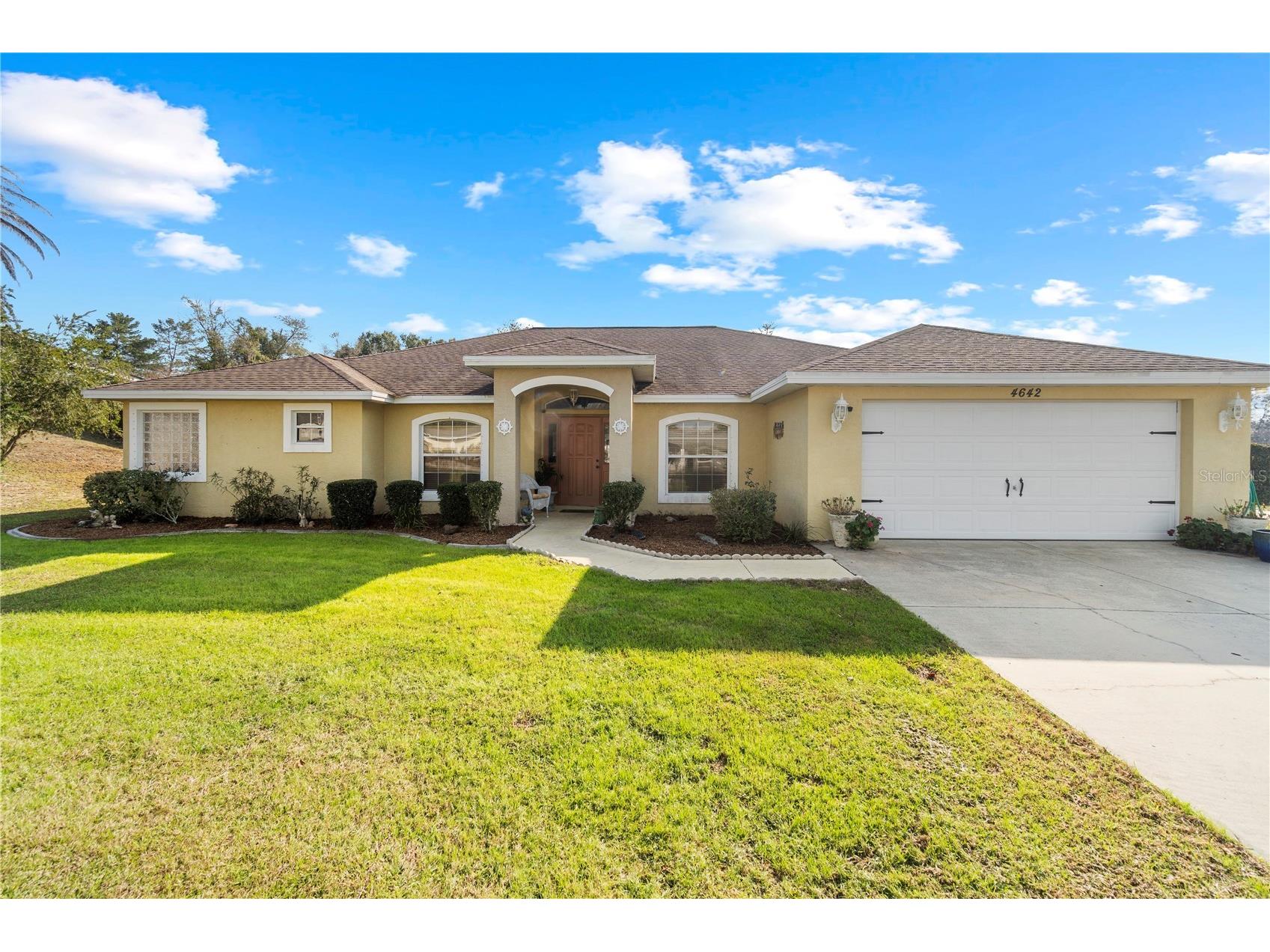 4642 SW 100th Lane Ocala FL 34476 OM716056 image4