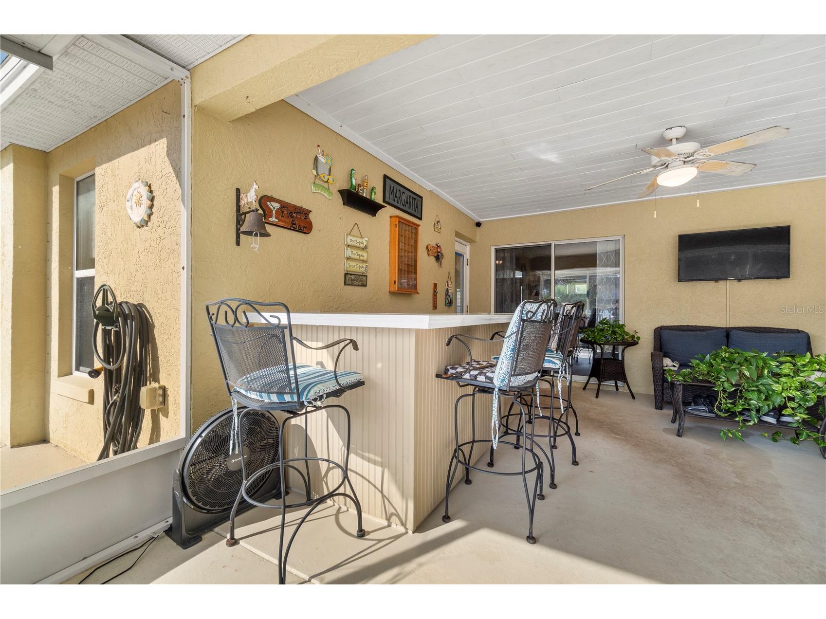 4642 SW 100th Lane Ocala FL 34476 OM716056 image40