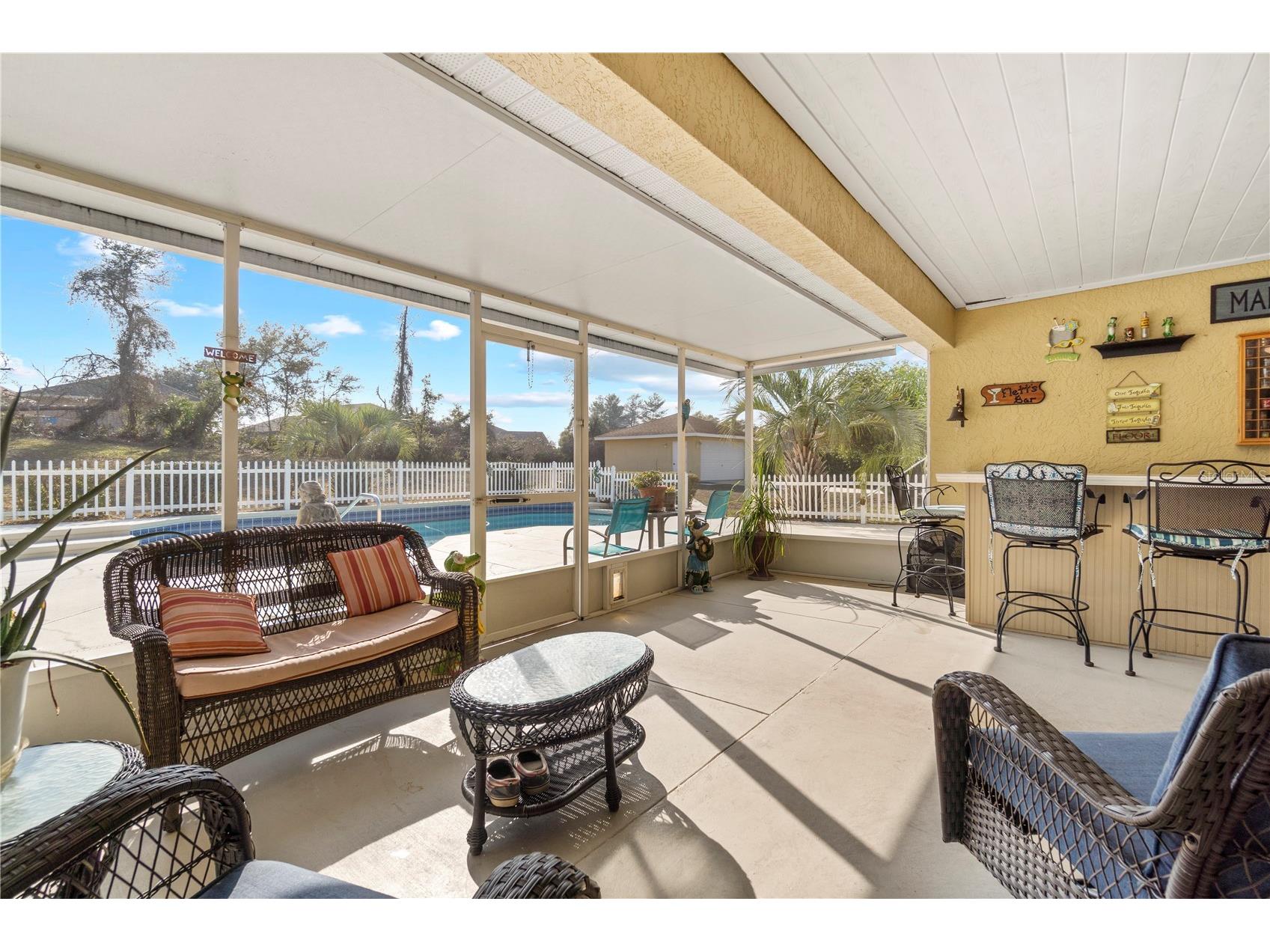 4642 SW 100th Lane Ocala FL 34476 OM716056 image41