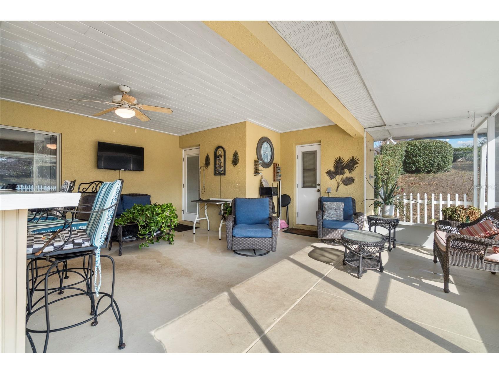 4642 SW 100th Lane Ocala FL 34476 OM716056 image42