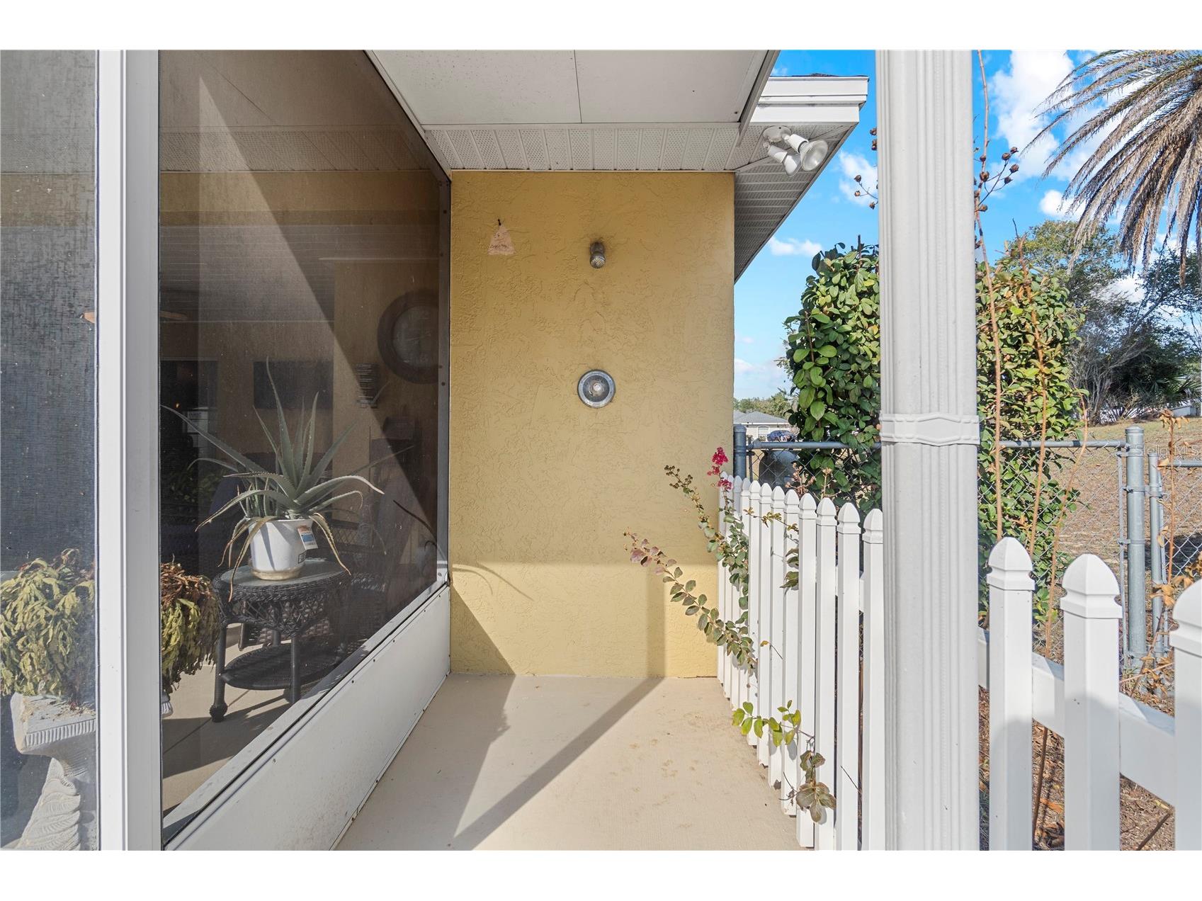 4642 SW 100th Lane Ocala FL 34476 OM716056 image43