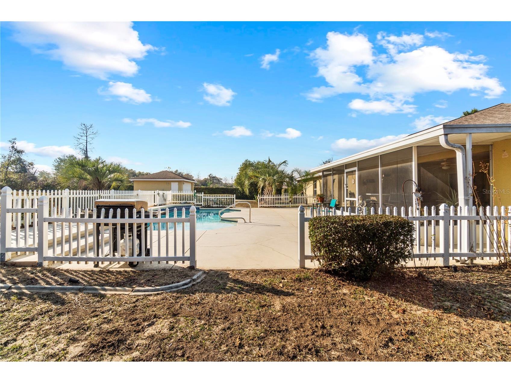 4642 SW 100th Lane Ocala FL 34476 OM716056 image44