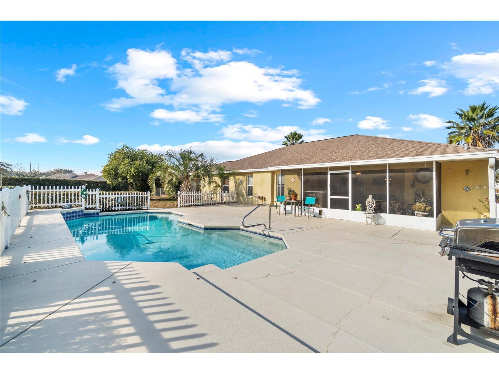 4642 SW 100th Lane Ocala FL 34476 OM716056 image45