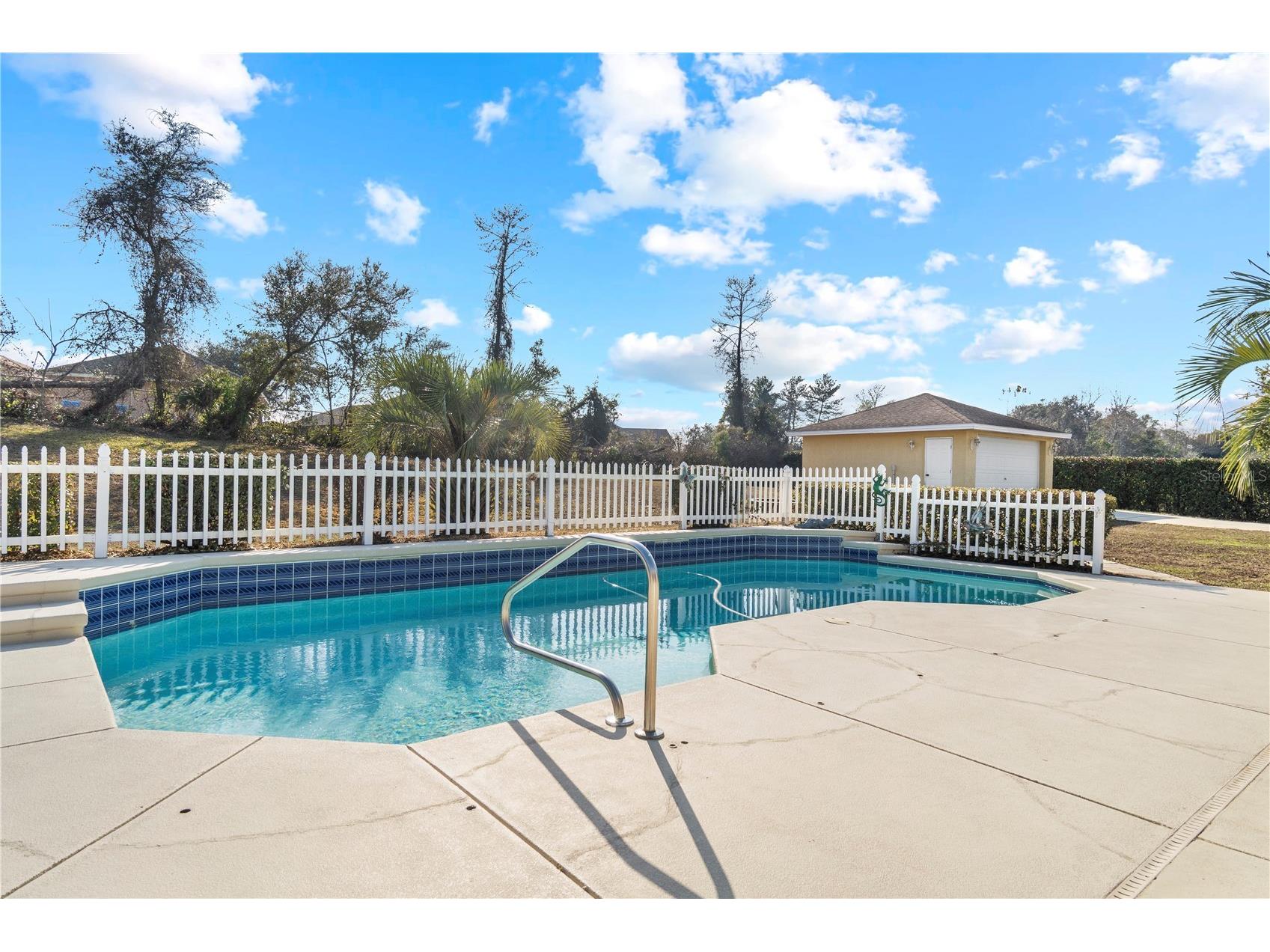 4642 SW 100th Lane Ocala FL 34476 OM716056 image46