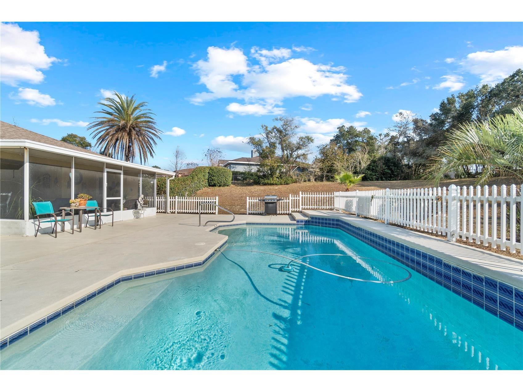 4642 SW 100th Lane Ocala FL 34476 OM716056 image47